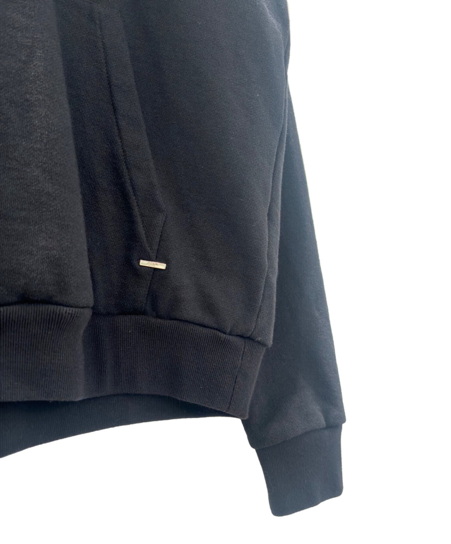 中古・古着通販】LOUIS VUITTON (ルイ ヴィトン) 22AW インサイド 