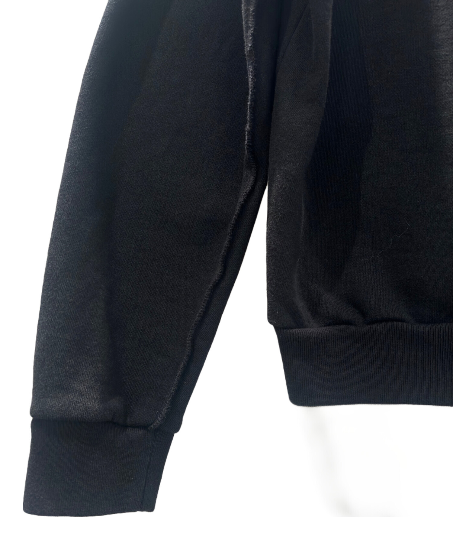 中古・古着通販】LOUIS VUITTON (ルイ ヴィトン) 22AW インサイド