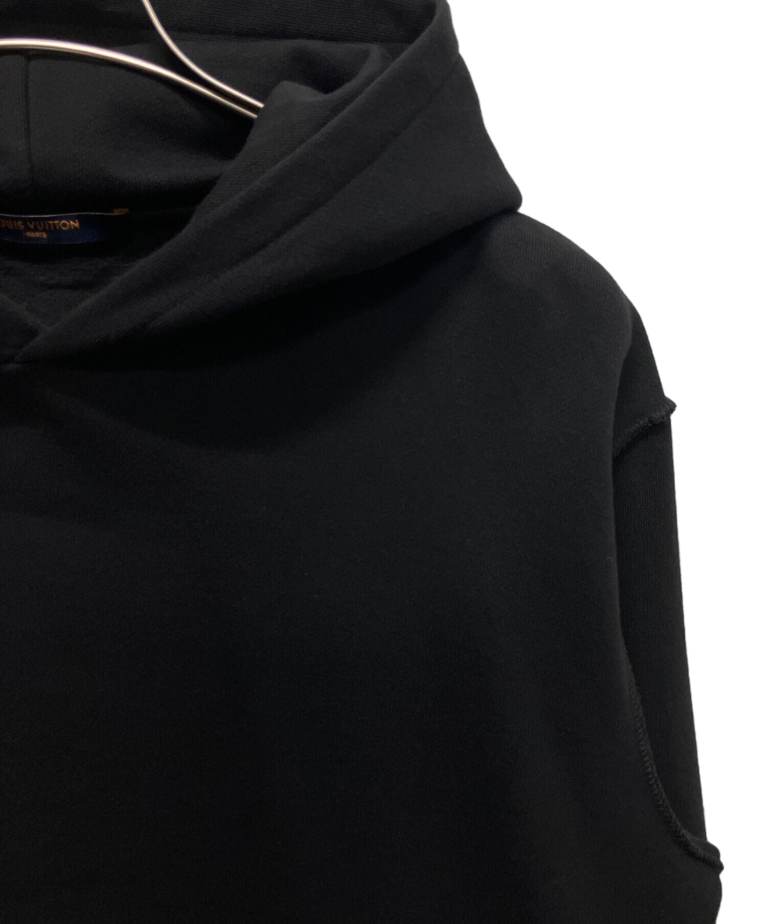 中古・古着通販】LOUIS VUITTON (ルイ ヴィトン) インサイドアウト