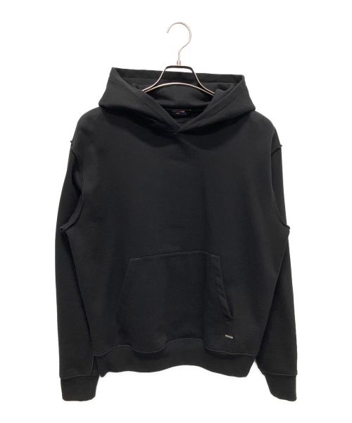 中古・古着通販】LOUIS VUITTON (ルイ ヴィトン) インサイドアウト