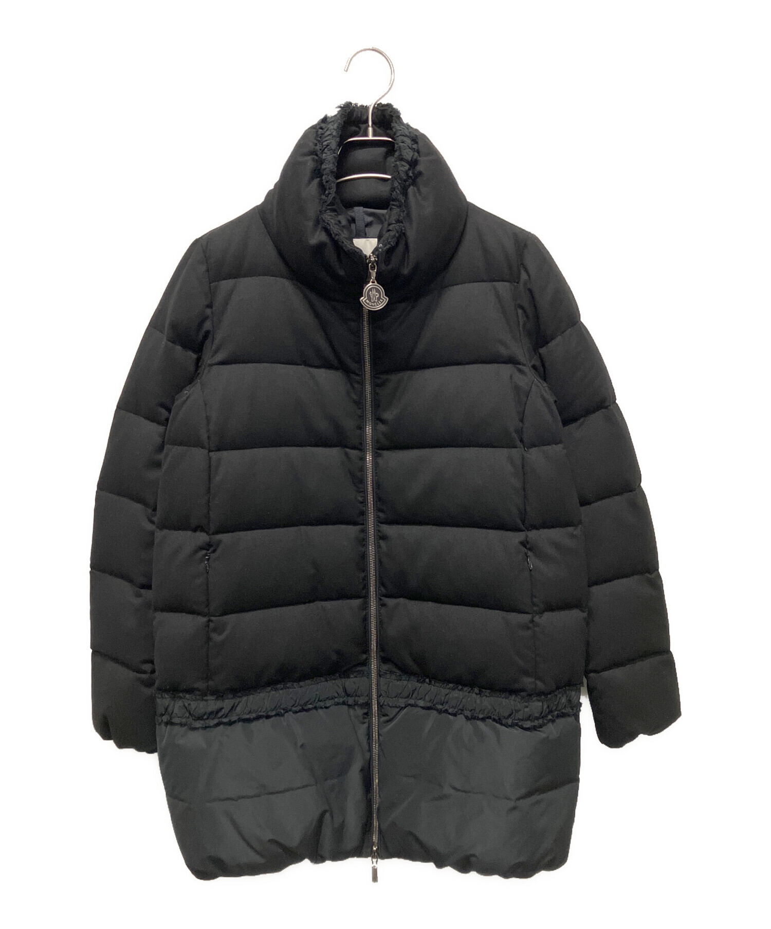 中古・古着通販】MONCLER (モンクレール) ARGENTES/ダウンコート 