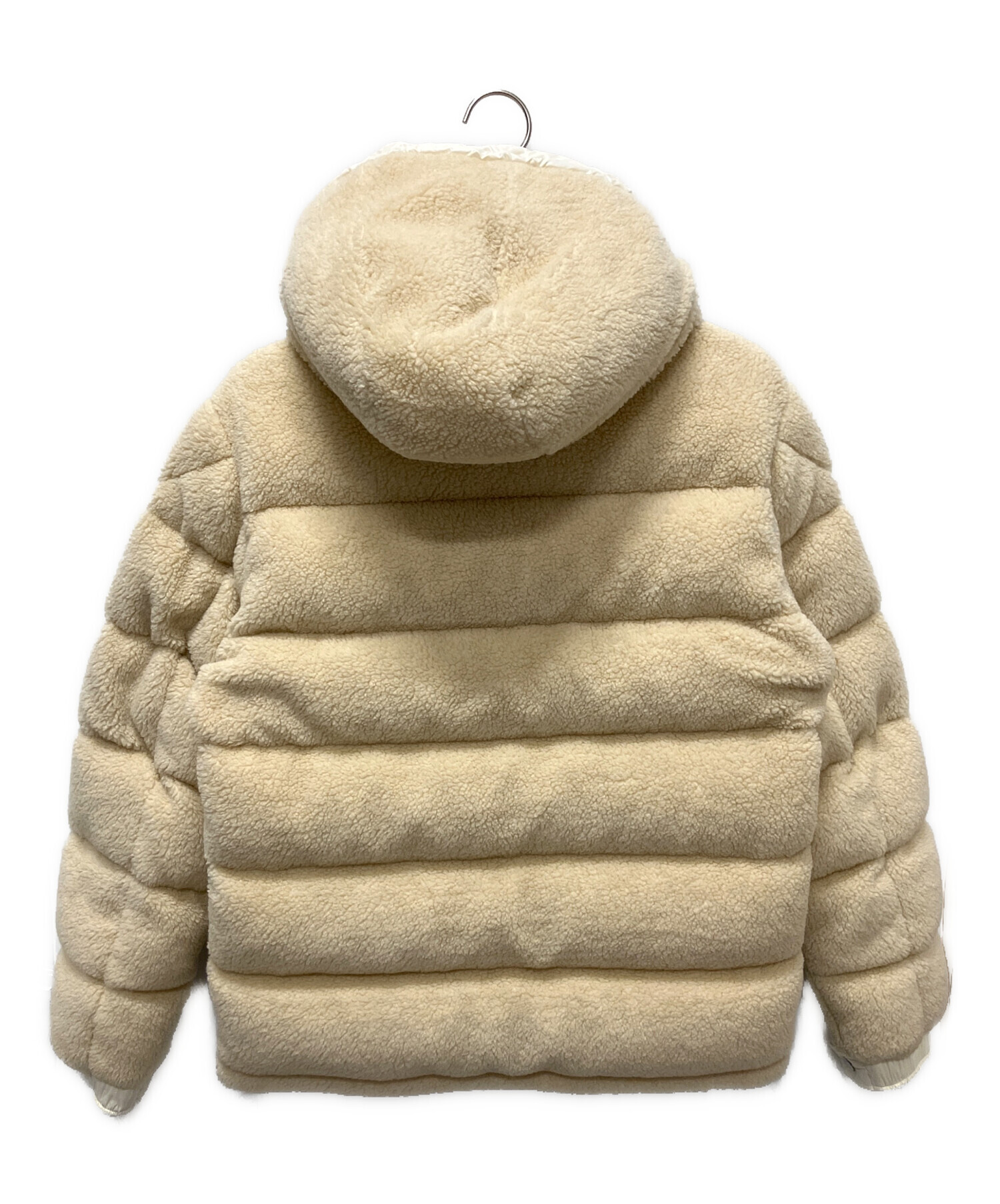 中古・古着通販】MONCLER (モンクレール) MICHON/ダウンジャケット 
