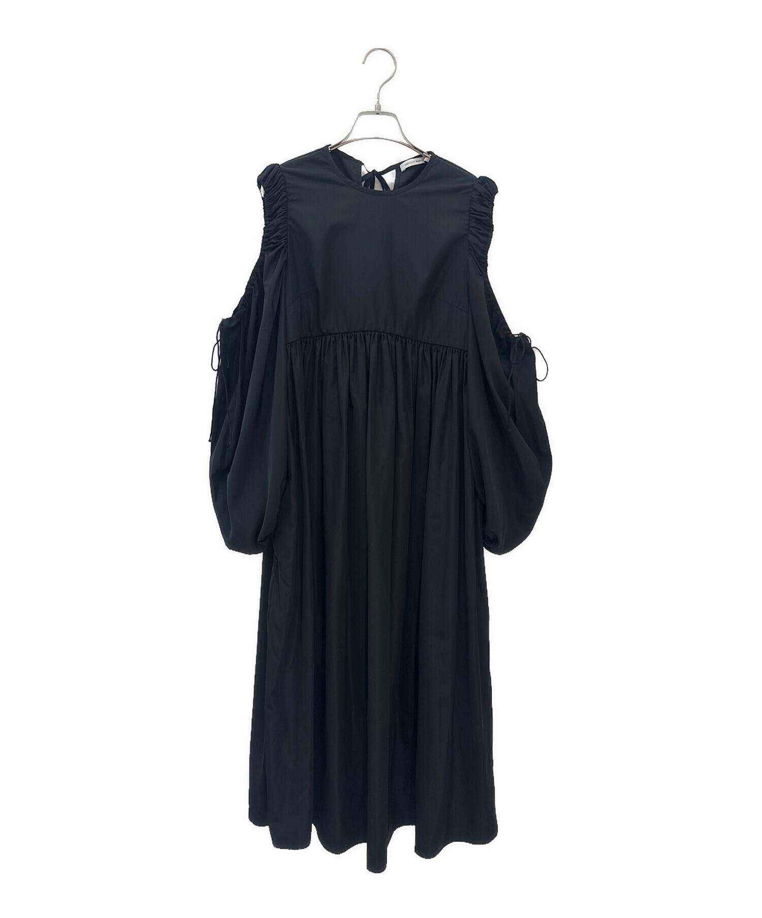 cecile bahnsen セシリーバンセン FINNLEY DRESS cecile bahnsen セシリーバンセン FINNLEY DRESS