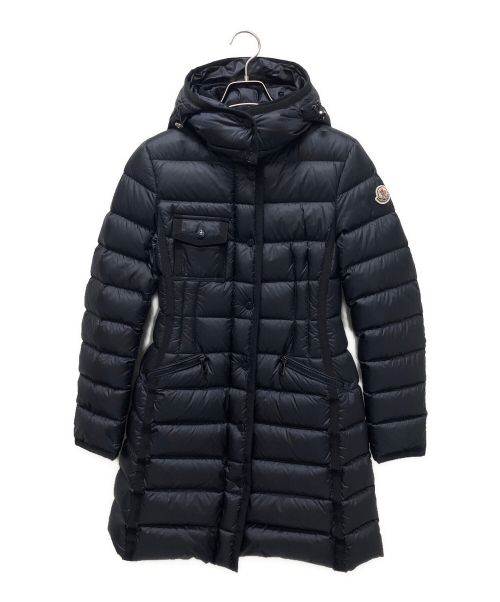 中古・古着通販】MONCLER (モンクレール) HERMINE/ダウンコート
