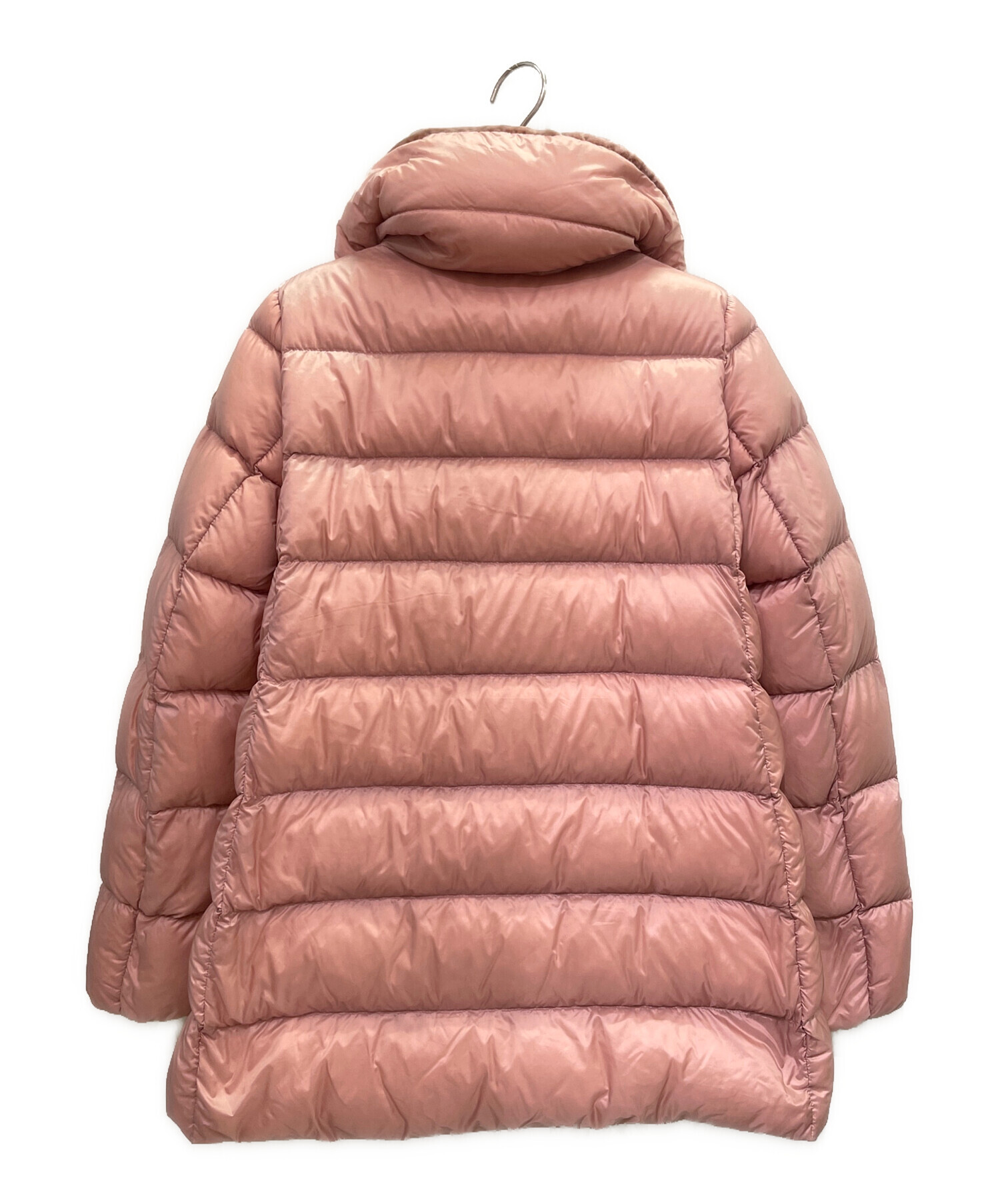 中古・古着通販】MONCLER (モンクレール) TORCOL/ダウンジャケット