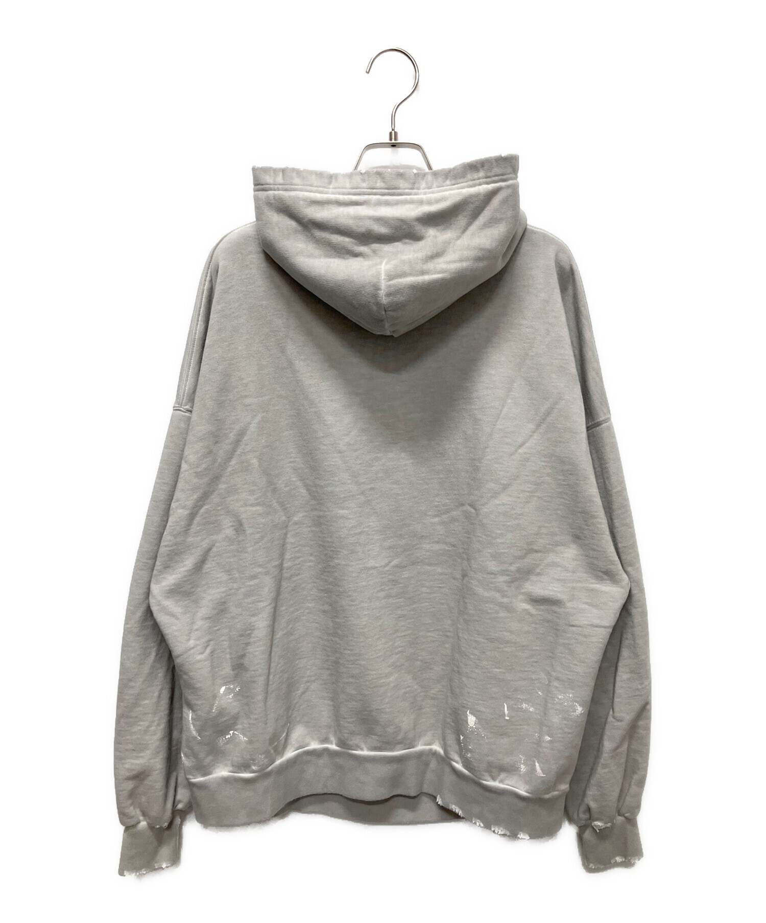 中古・古着通販】BALENCIAGA (バレンシアガ) 90/10ヴィンテージ加工