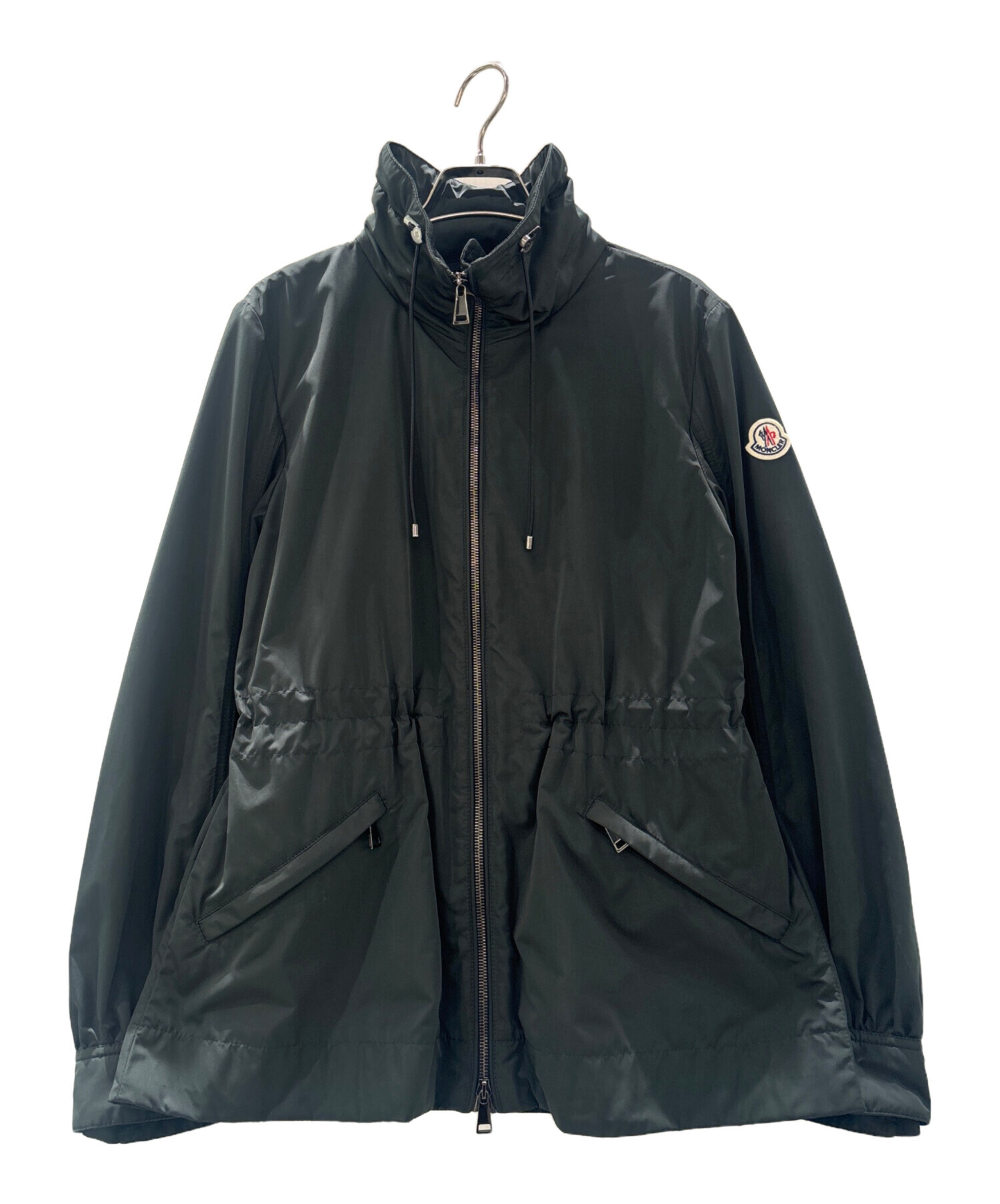 中古・古着通販】MONCLER (モンクレール) ENET GIUBBOTTO エネット