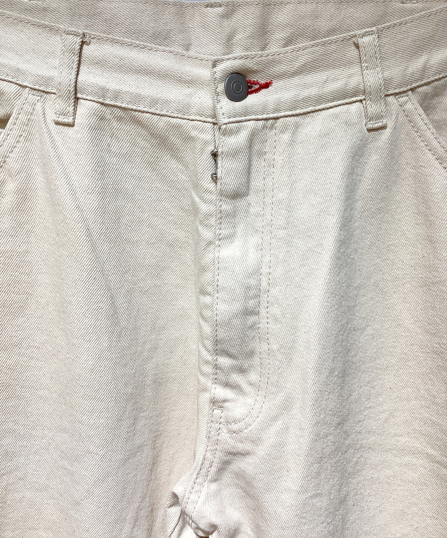 中古・古着通販】Maison Margiela (メゾンマルジェラ) Painter's Pants