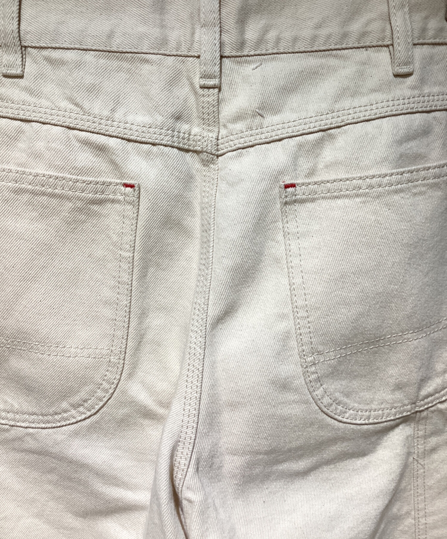 中古・古着通販】Maison Margiela (メゾンマルジェラ) Painter's Pants