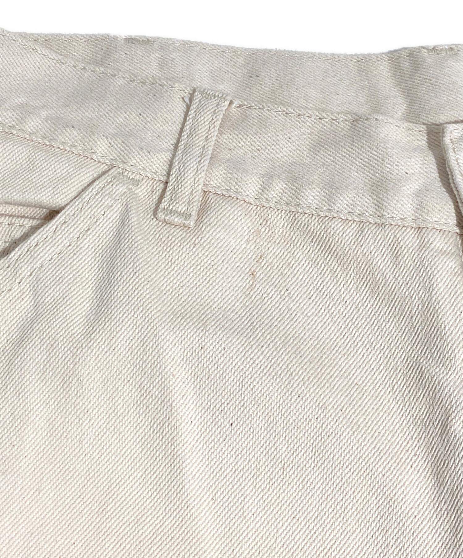 中古・古着通販】Maison Margiela (メゾンマルジェラ) Painter's Pants