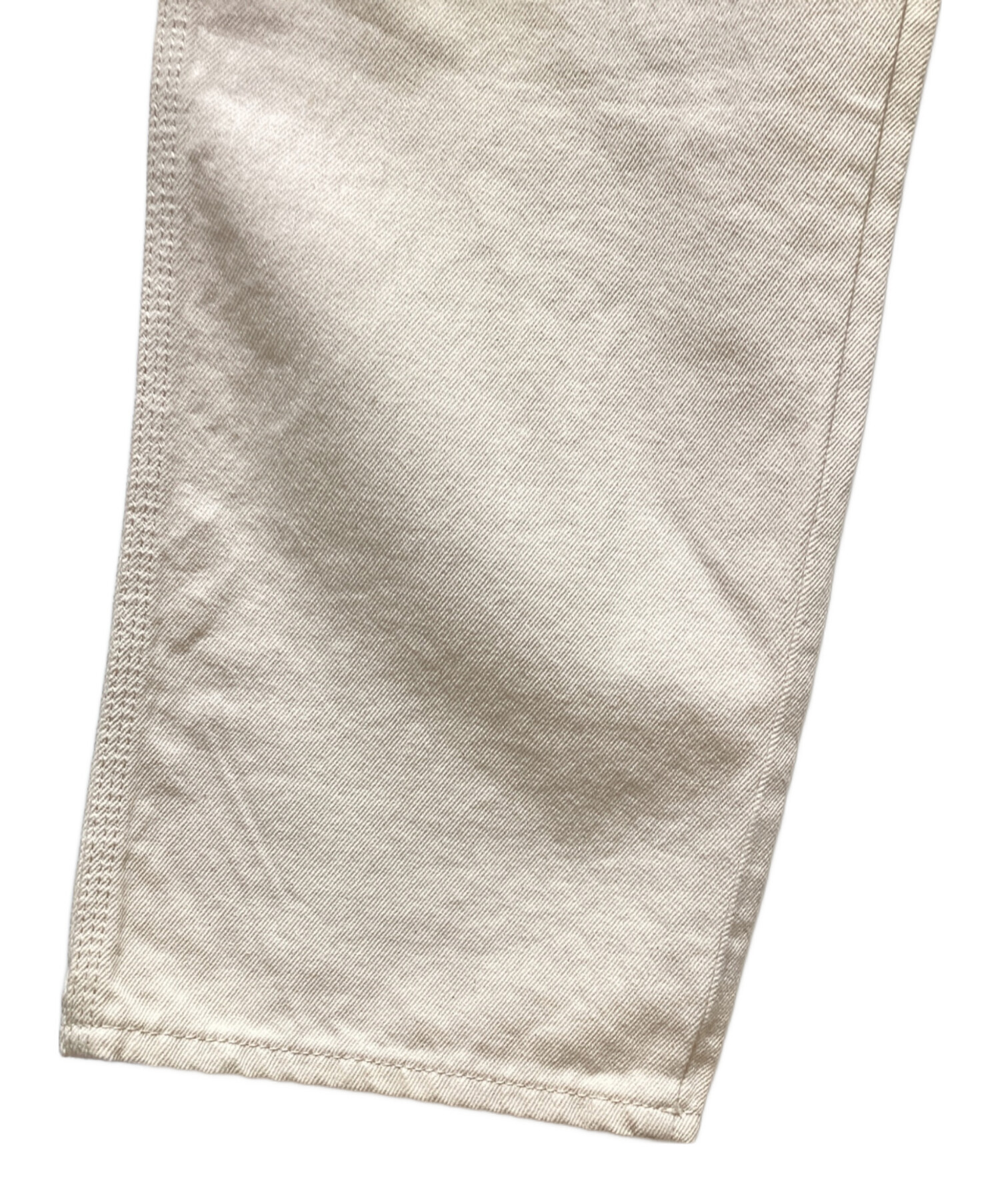 中古・古着通販】Maison Margiela (メゾンマルジェラ) Painter's Pants