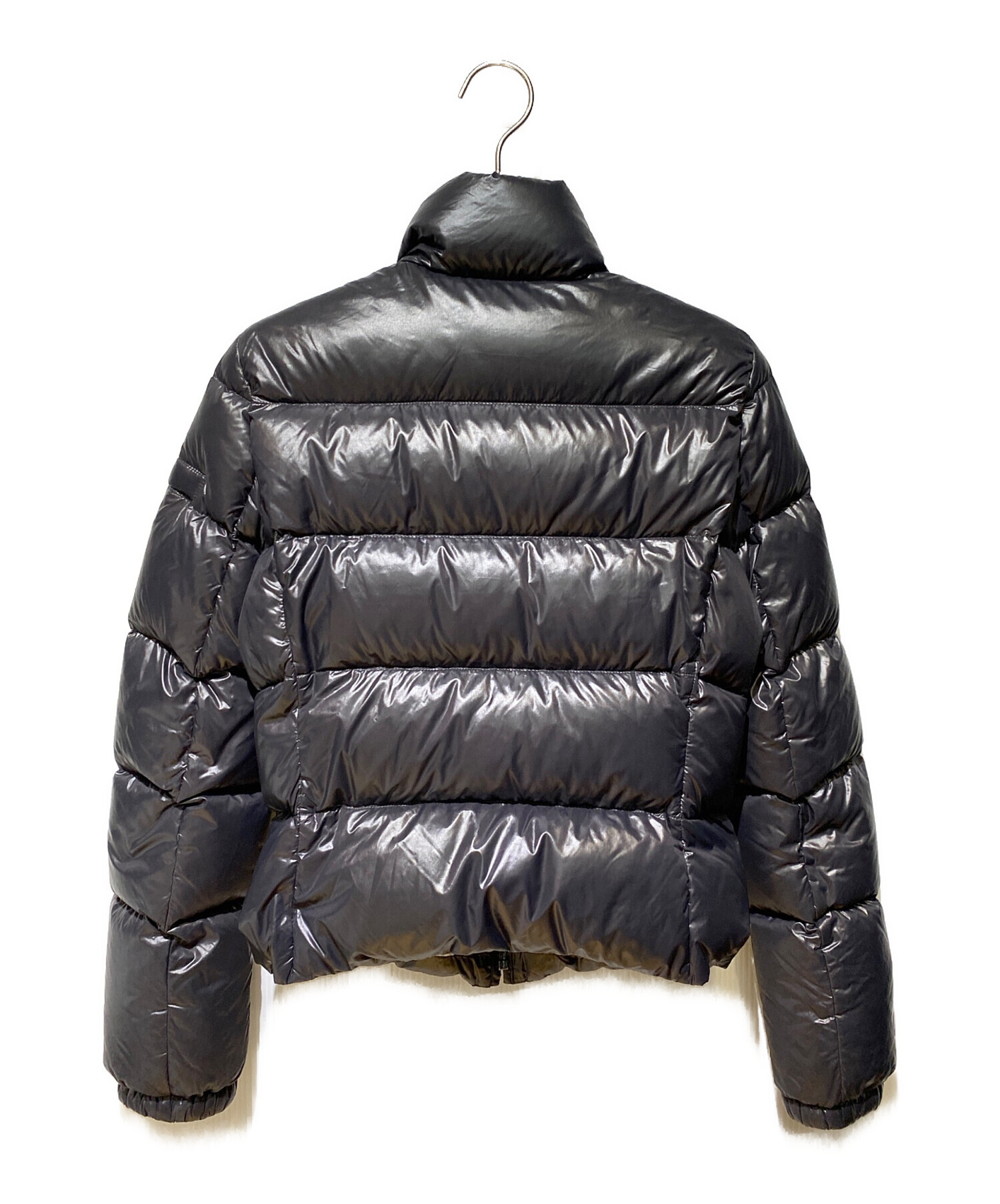 中古・古着通販】PRADA SPORTS (プラダスポーツ) Triangle Logo Down 