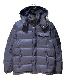 PRADA(プラダ)、アウター・ジャケット】ブランド・古着のネット通販
