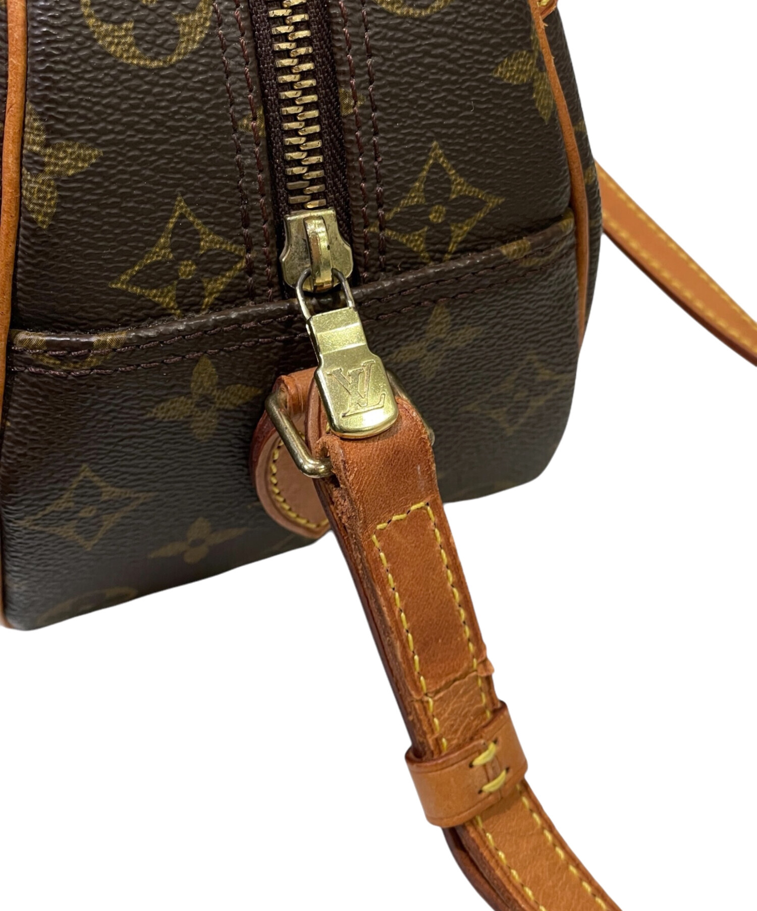 美品 ルイヴィトン ブロワ 中古品 中古・古着通販】LOUIS VUITTON (ルイ ヴィトン) LOUIS VUITTON