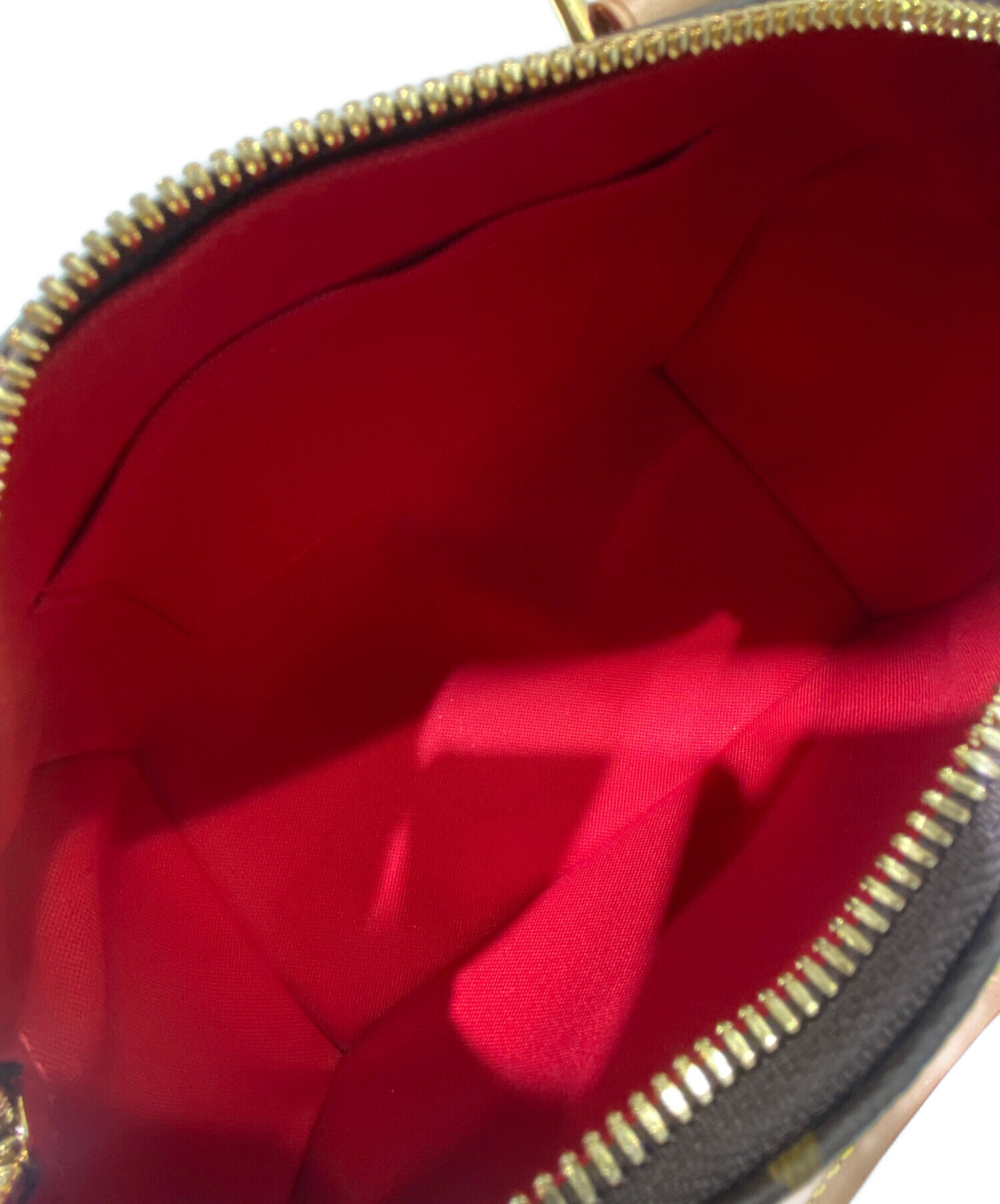 中古・古着通販】LOUIS VUITTON (ルイ ヴィトン) スピーディ・バンド