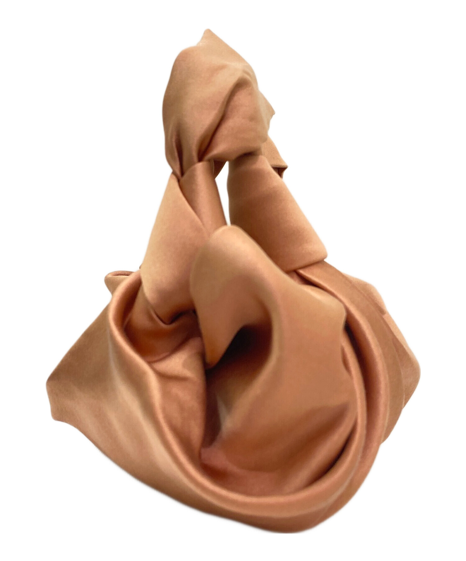 中古・古着通販】THE ROW (ザ ロウ) ASCOT TWO ピンク｜ブランド・古着