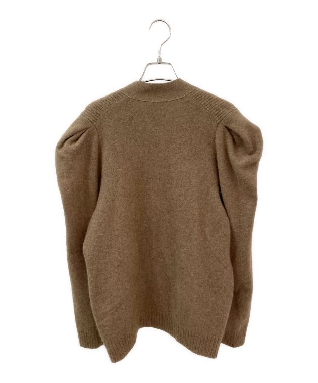 ラドロー ニット ☆美品☆LUDLOW ラドロー ニット セーター 長袖