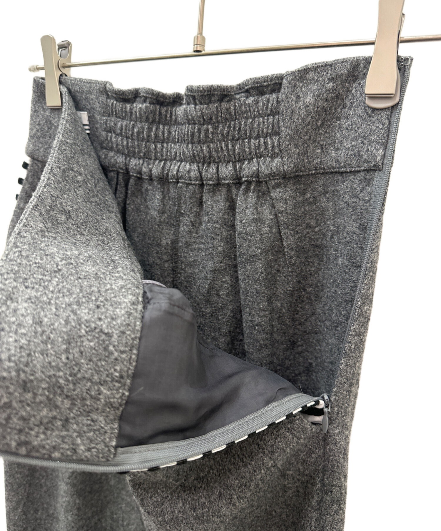 中古・古着通販】BORDERS at BALCONY (ボーダーズアットバルコニー