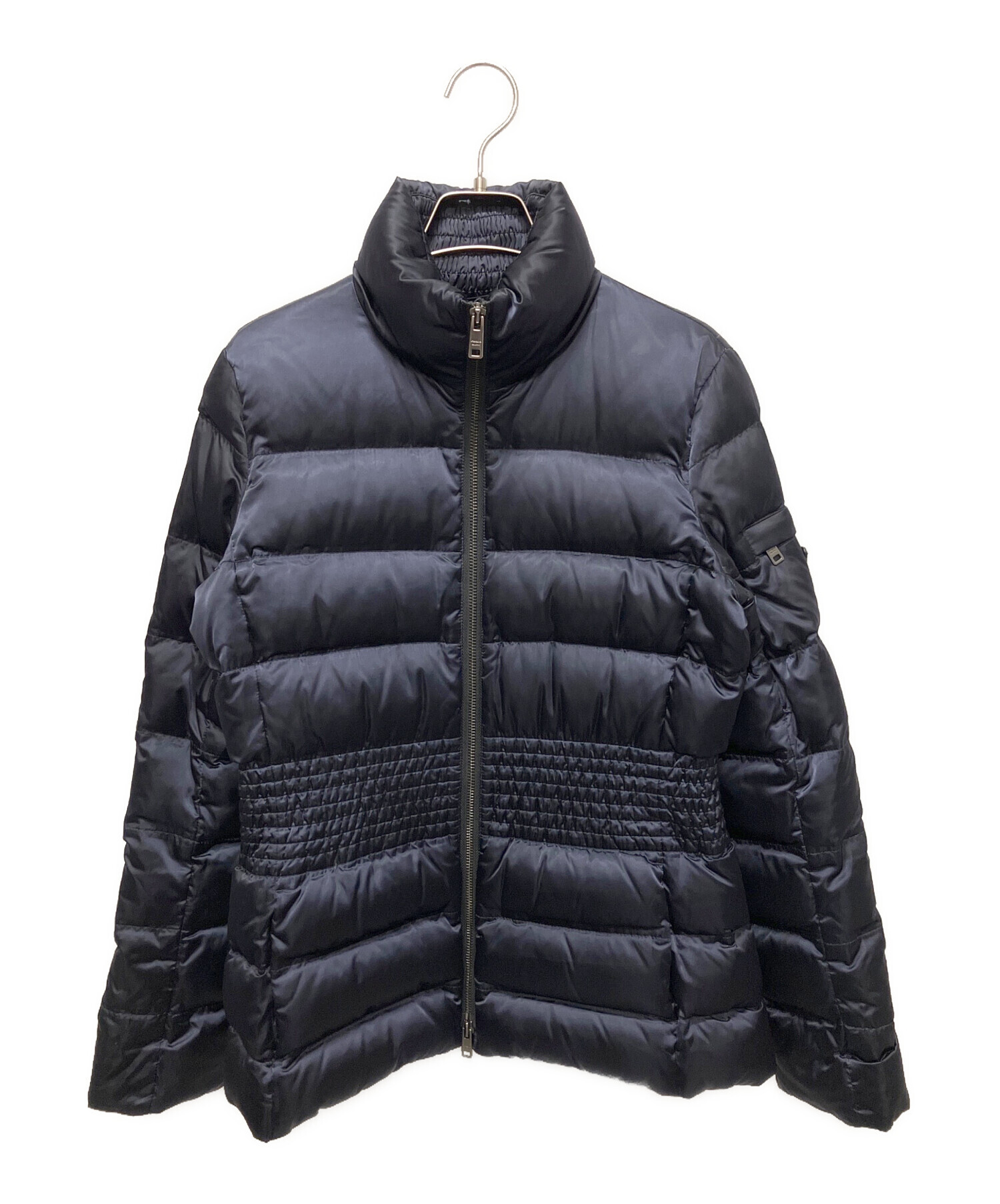 中古・古着通販】PRADA SPORTS (プラダスポーツ) ダウン