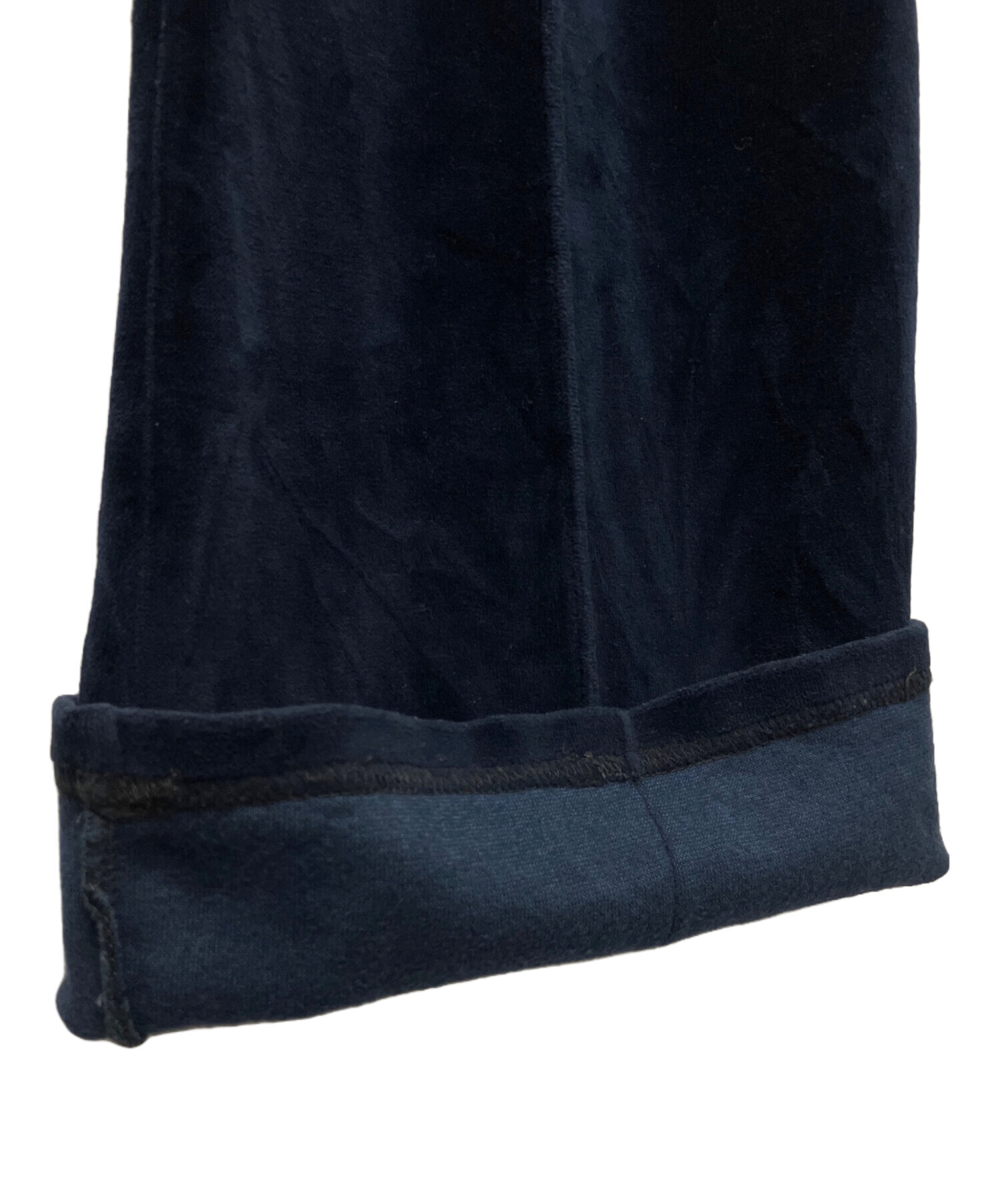 中古・古着通販】CELINE (セリーヌ) トリオンフ フレアジャージー