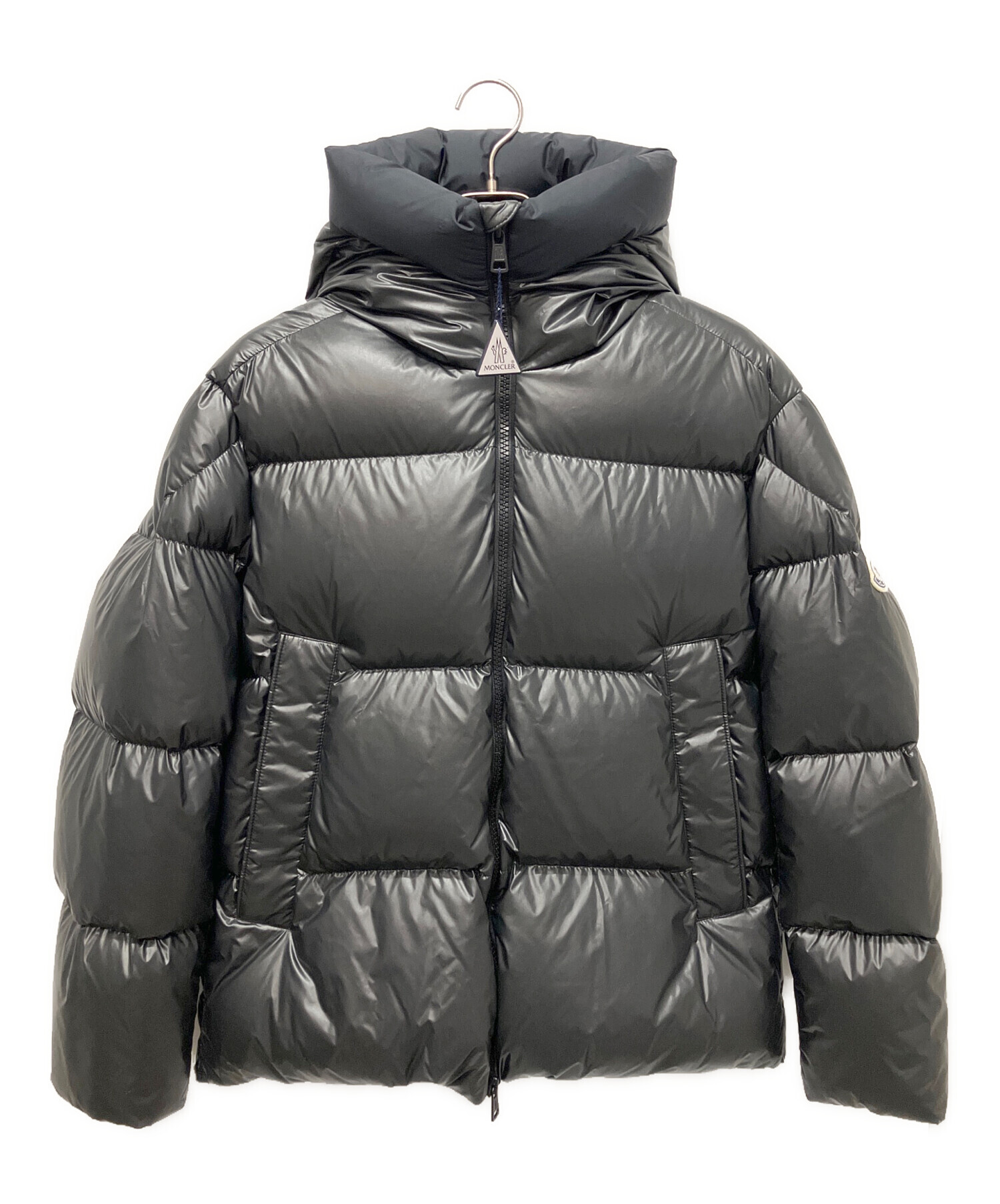 中古・古着通販】MONCLER (モンクレール) DAMAVAND/ダウンジャケット 