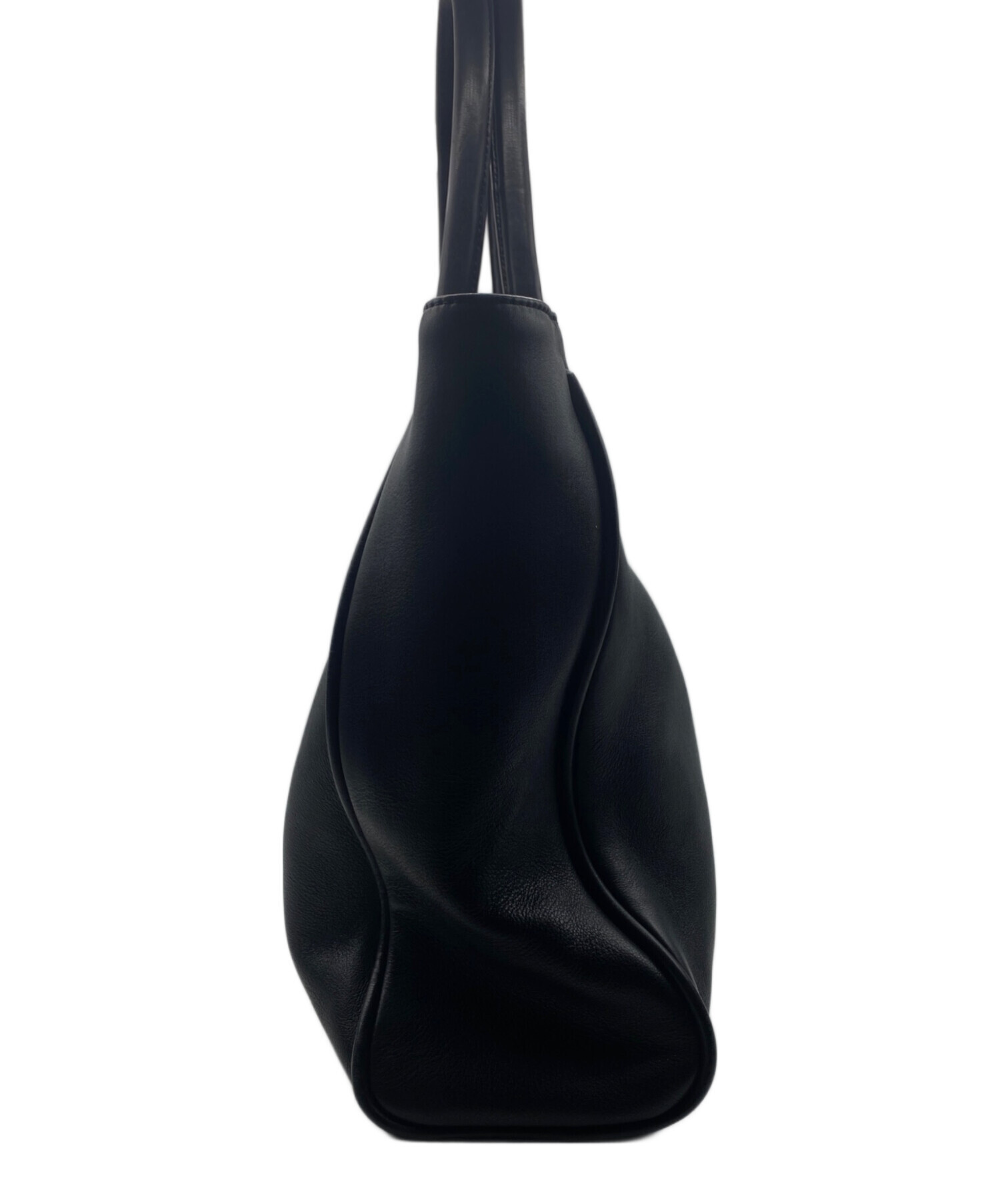 ユニオンさん専用CHROME HEARTS エクストララージダガートートバッグ 楽天市場】CHROME HEARTS TOTE BAG EXTRA LARGE DAGGER BLACK クロム