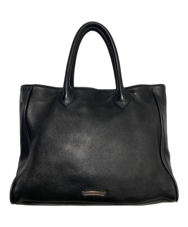 中古・古着通販】CHROME HEARTS (クロムハーツ) LADY LYNN ラージ