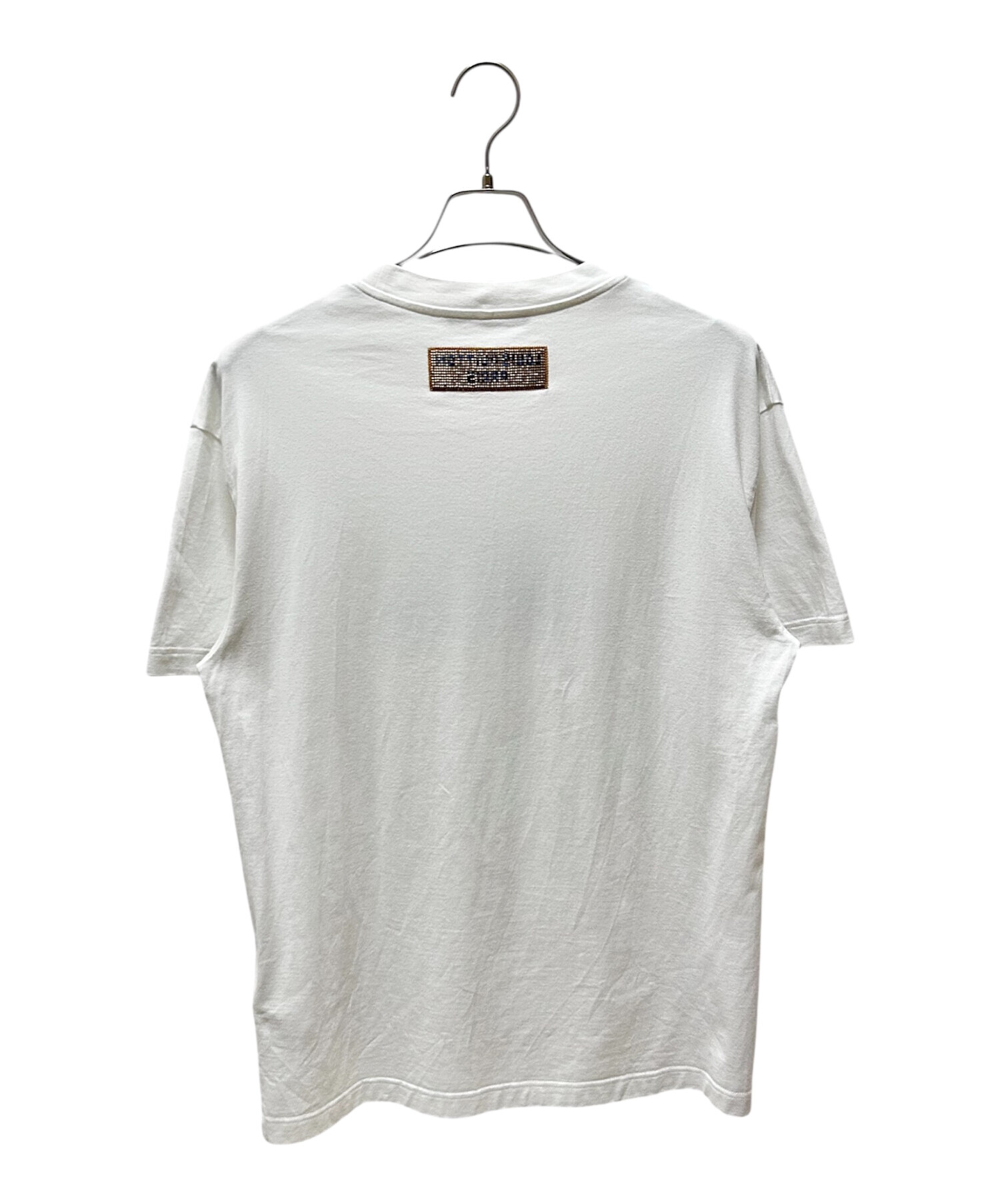 中古・古着通販】LOUIS VUITTON (ルイ ヴィトン) エンブロイダード