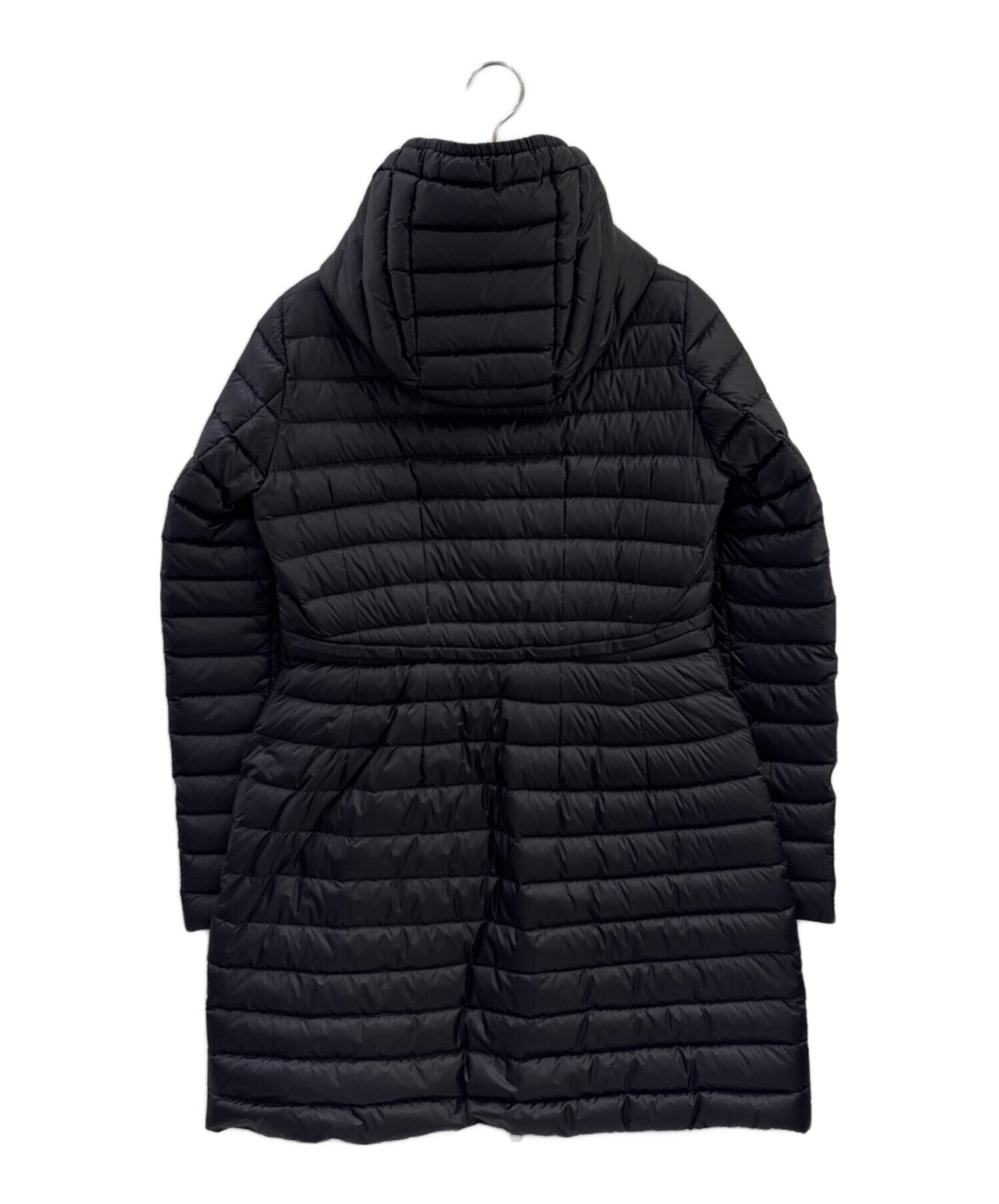 中古・古着通販】MONCLER (モンクレール) BARBEL/ダウンコート 