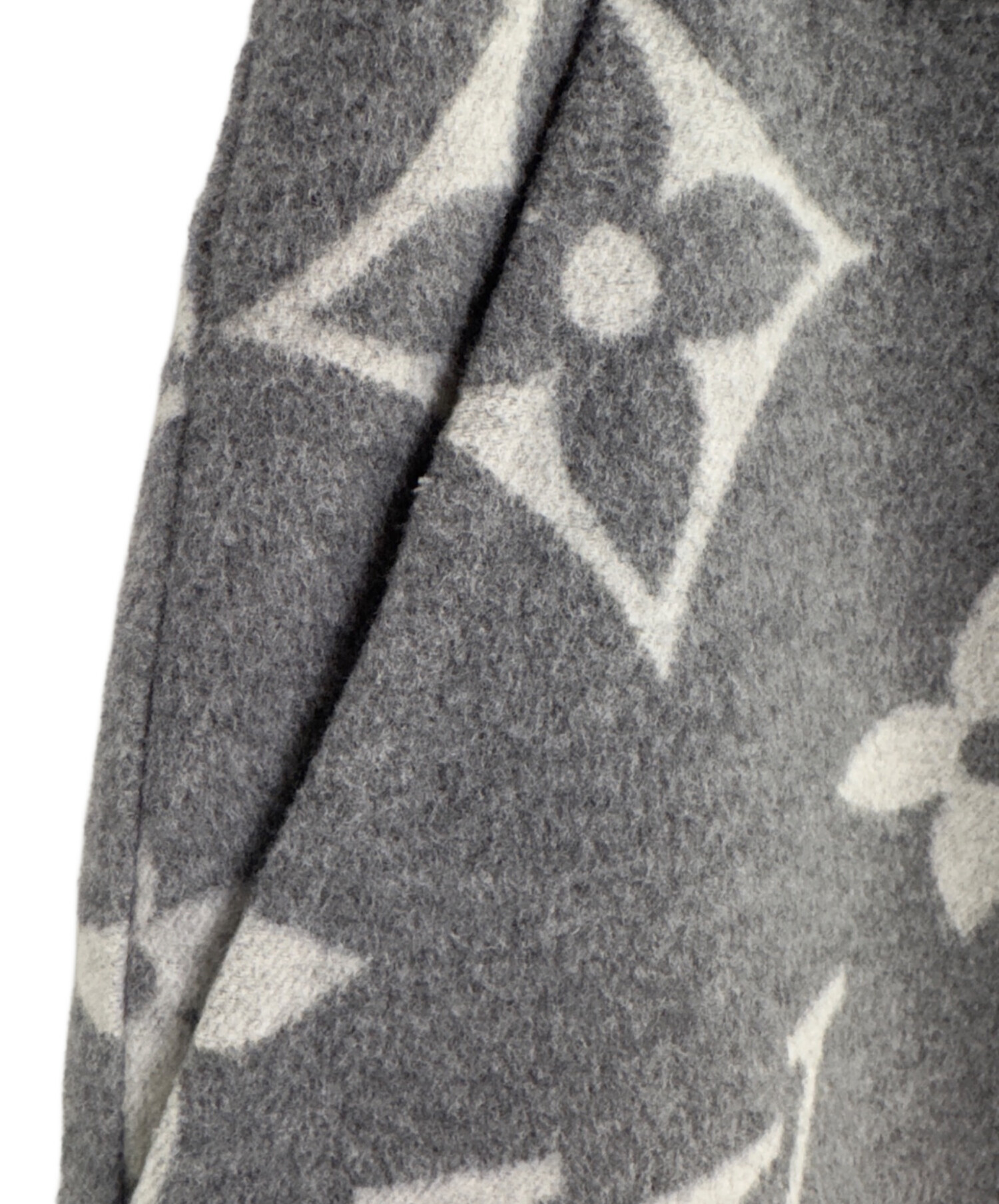 中古・古着通販】LOUIS VUITTON (ルイ ヴィトン) モノグラム