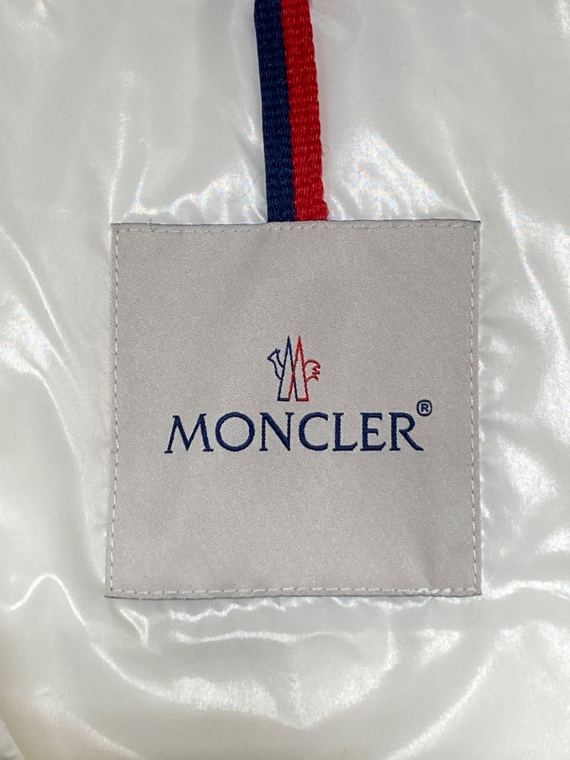 中古・古着通販】MONCLER (モンクレール) CORYDALE/ダウンジャケット