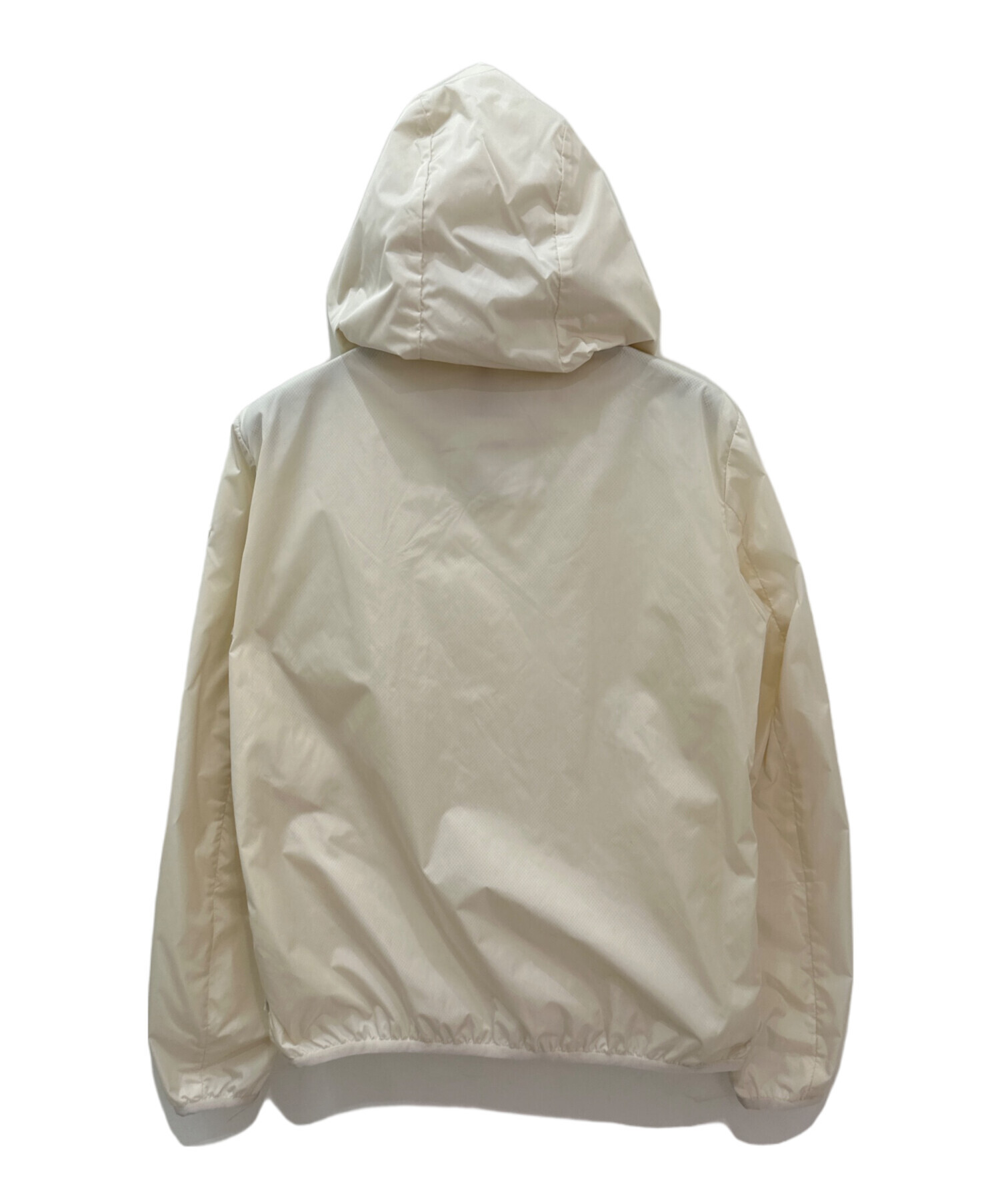 中古・古着通販】MONCLER (モンクレール) VIVE GIUBBOTTO/ナイロン