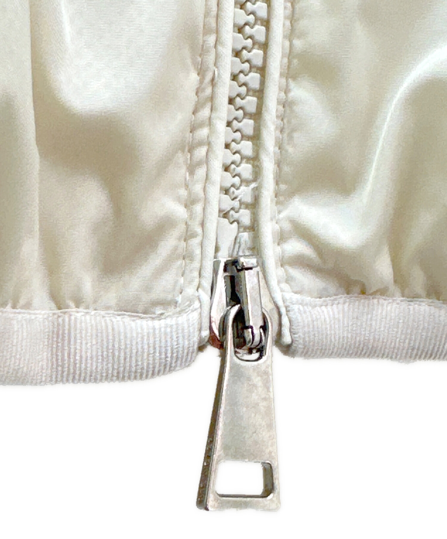 中古・古着通販】MONCLER (モンクレール) VIVE GIUBBOTTO/ナイロン