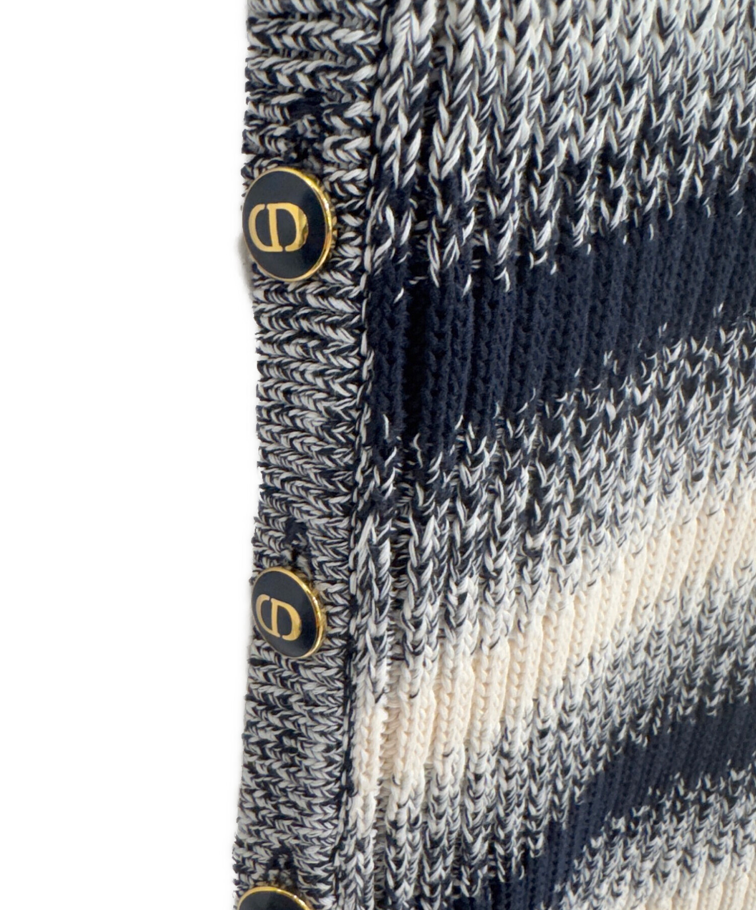 Christian Dior ネイビー ジレ 楽天市場】クリスチャンディオール CHRISTIAN DIOR トップス ネイビー