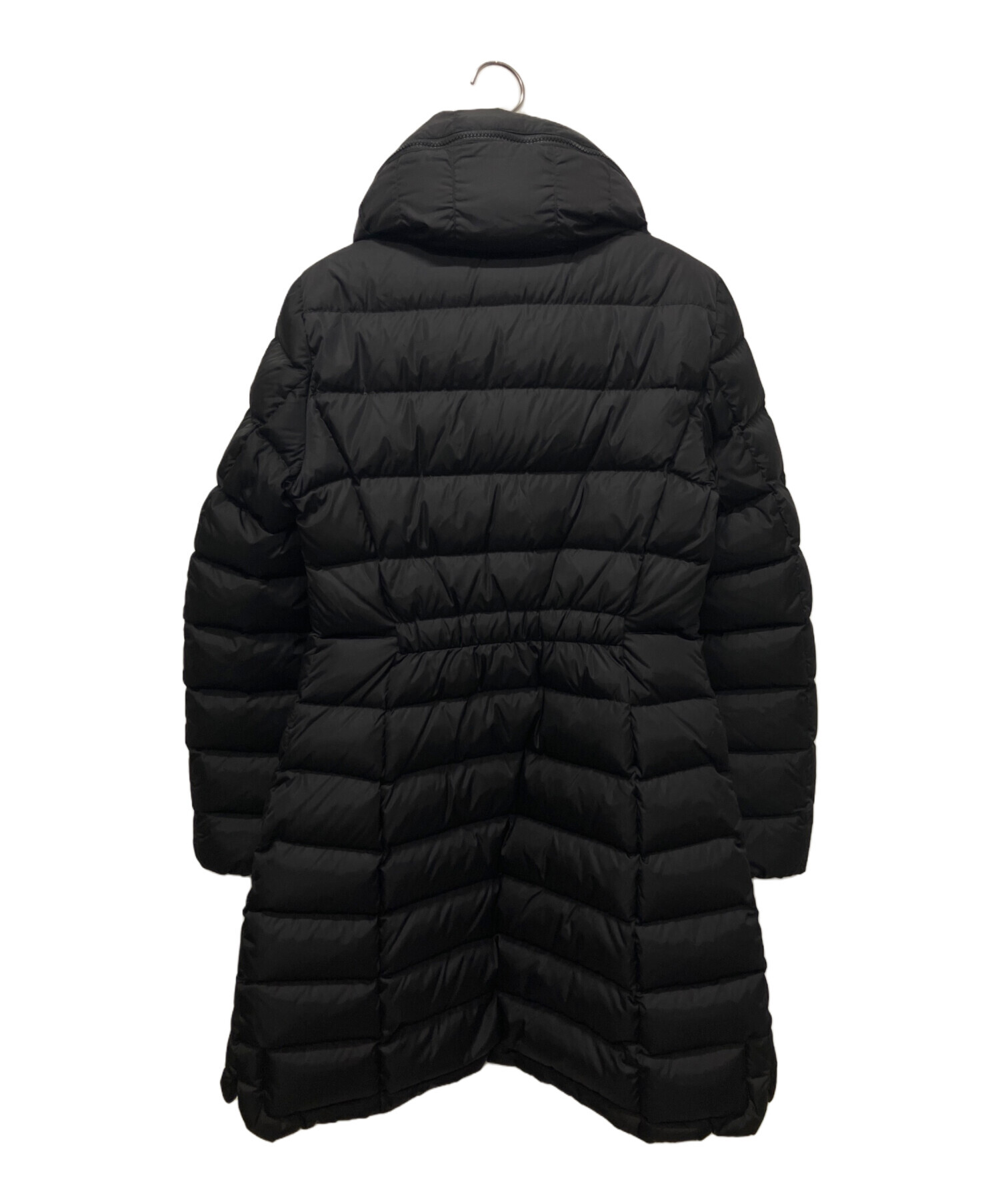 中古・古着通販】MONCLER (モンクレール) FLAMMETTE/ダウンコート 