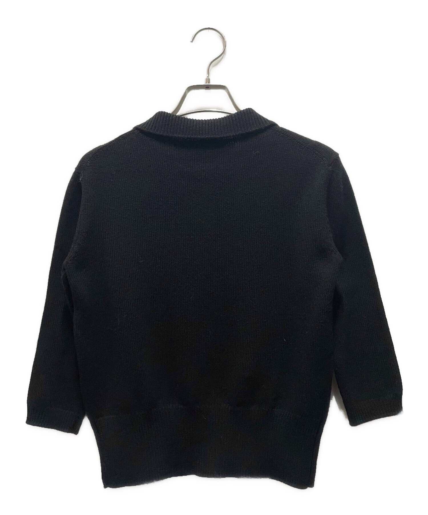 中古・古着通販】Christian Dior (クリスチャン ディオール) カシミヤ 
