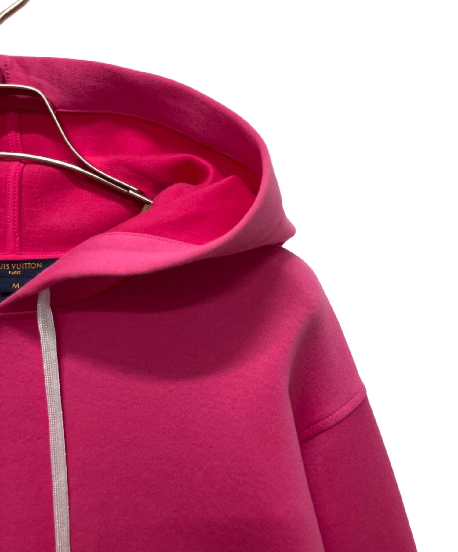 中古・古着通販】LOUIS VUITTON (ルイ ヴィトン) スタンプボンディング