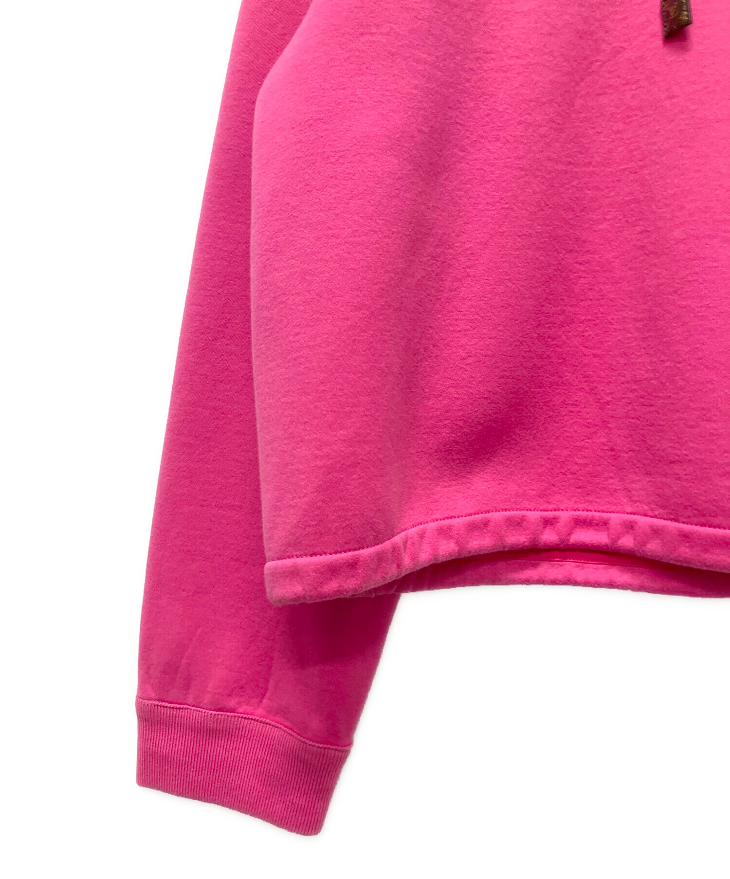 中古・古着通販】LOUIS VUITTON (ルイ ヴィトン) スタンプボンディング