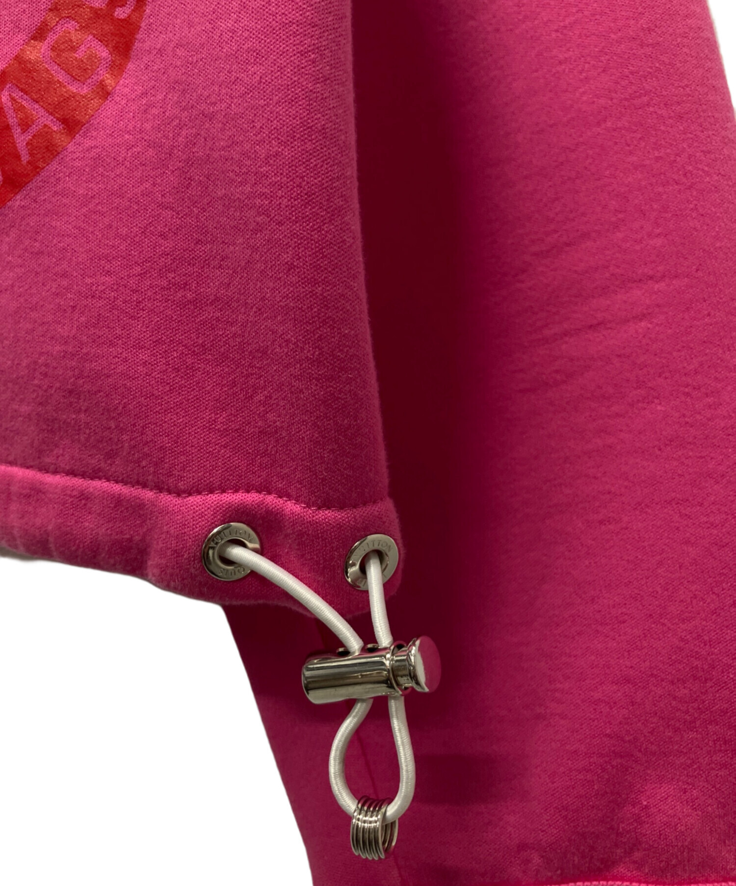 中古・古着通販】LOUIS VUITTON (ルイ ヴィトン) スタンプボンディング