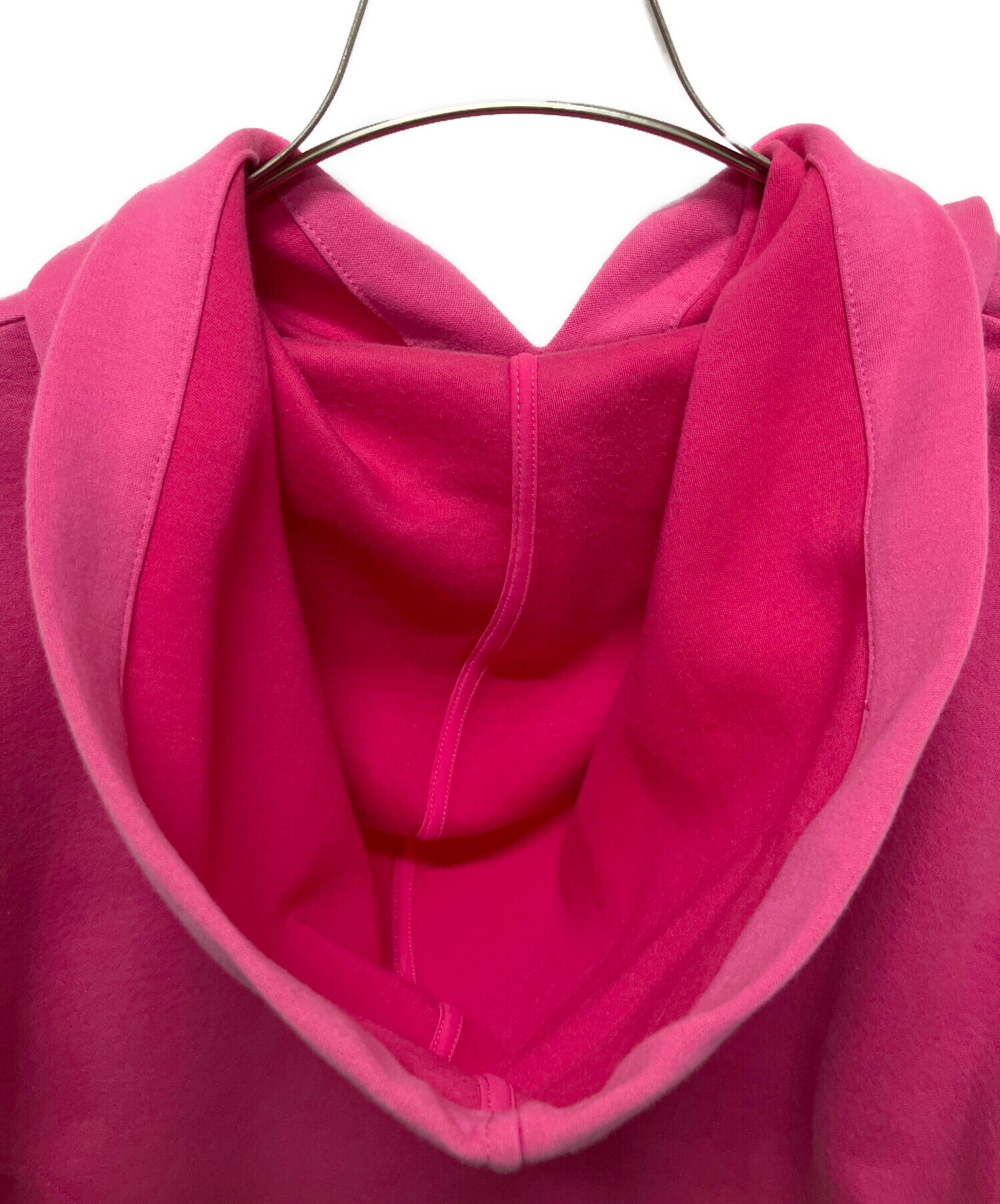 中古・古着通販】LOUIS VUITTON (ルイ ヴィトン) スタンプボンディング