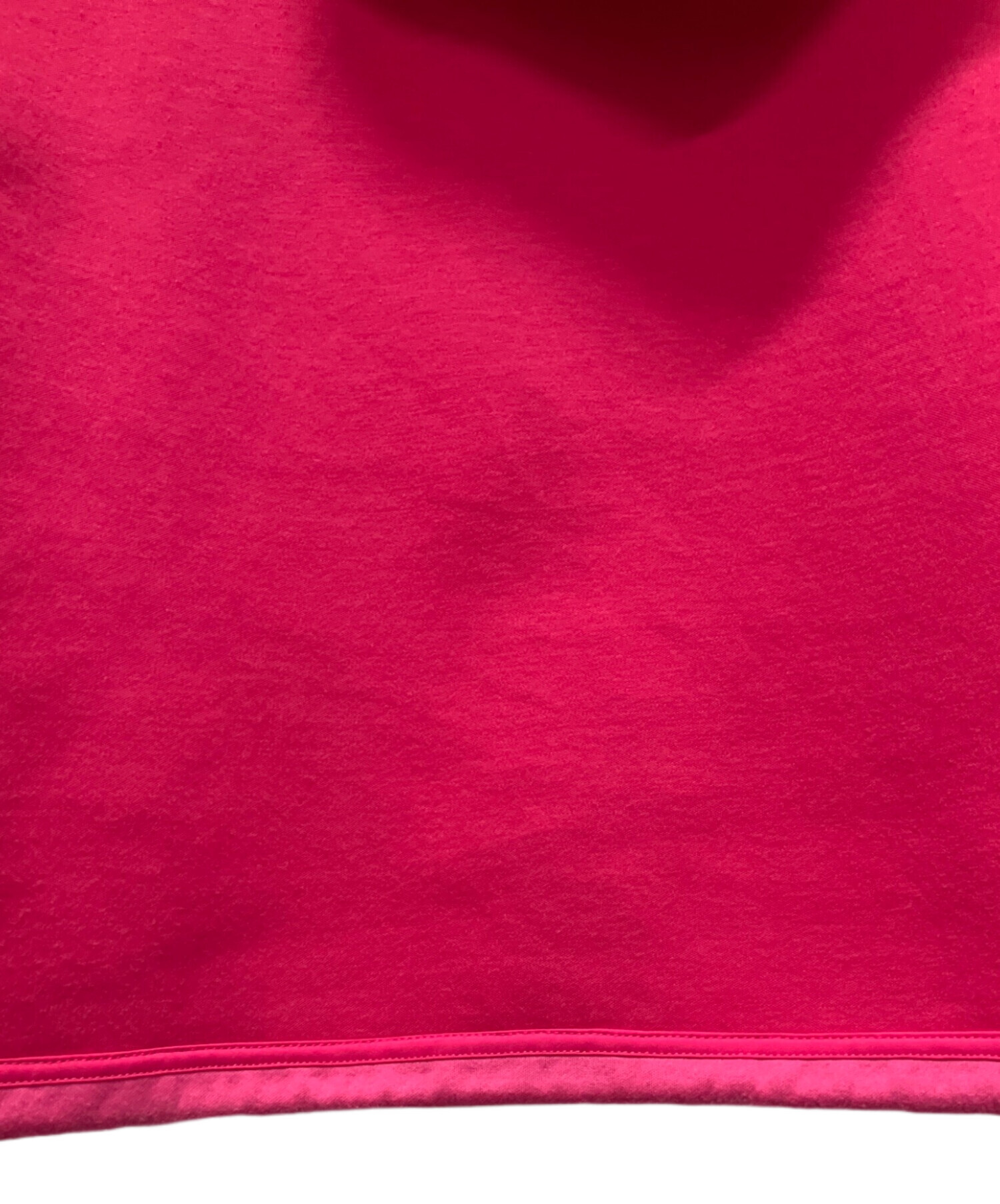 中古・古着通販】LOUIS VUITTON (ルイ ヴィトン) スタンプボンディング