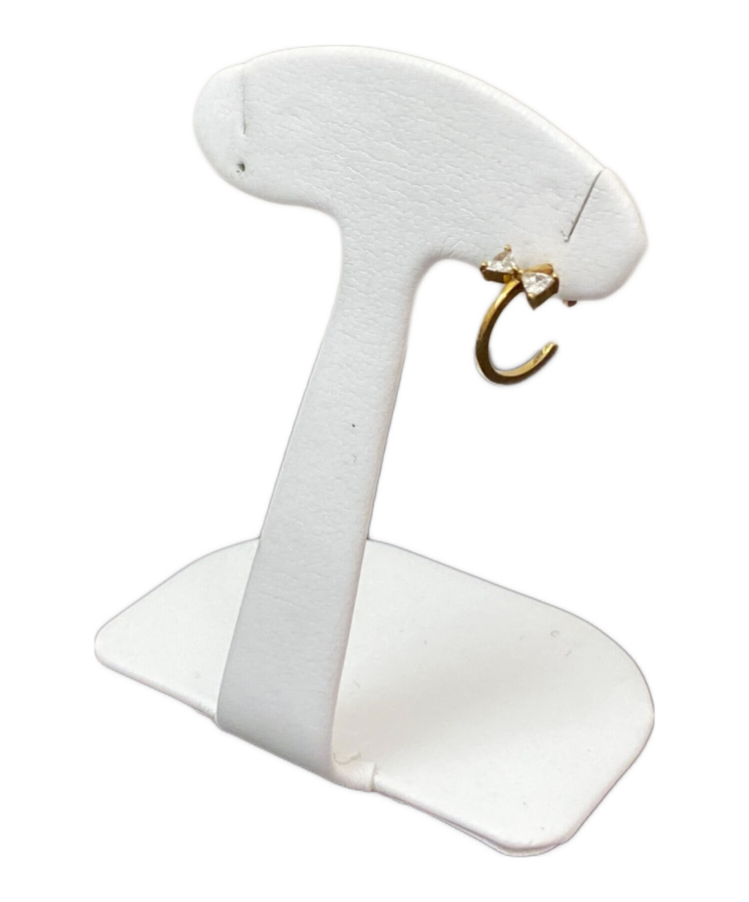 中古・古着通販】AHKAH (アーカー) セブロンダイヤモンド