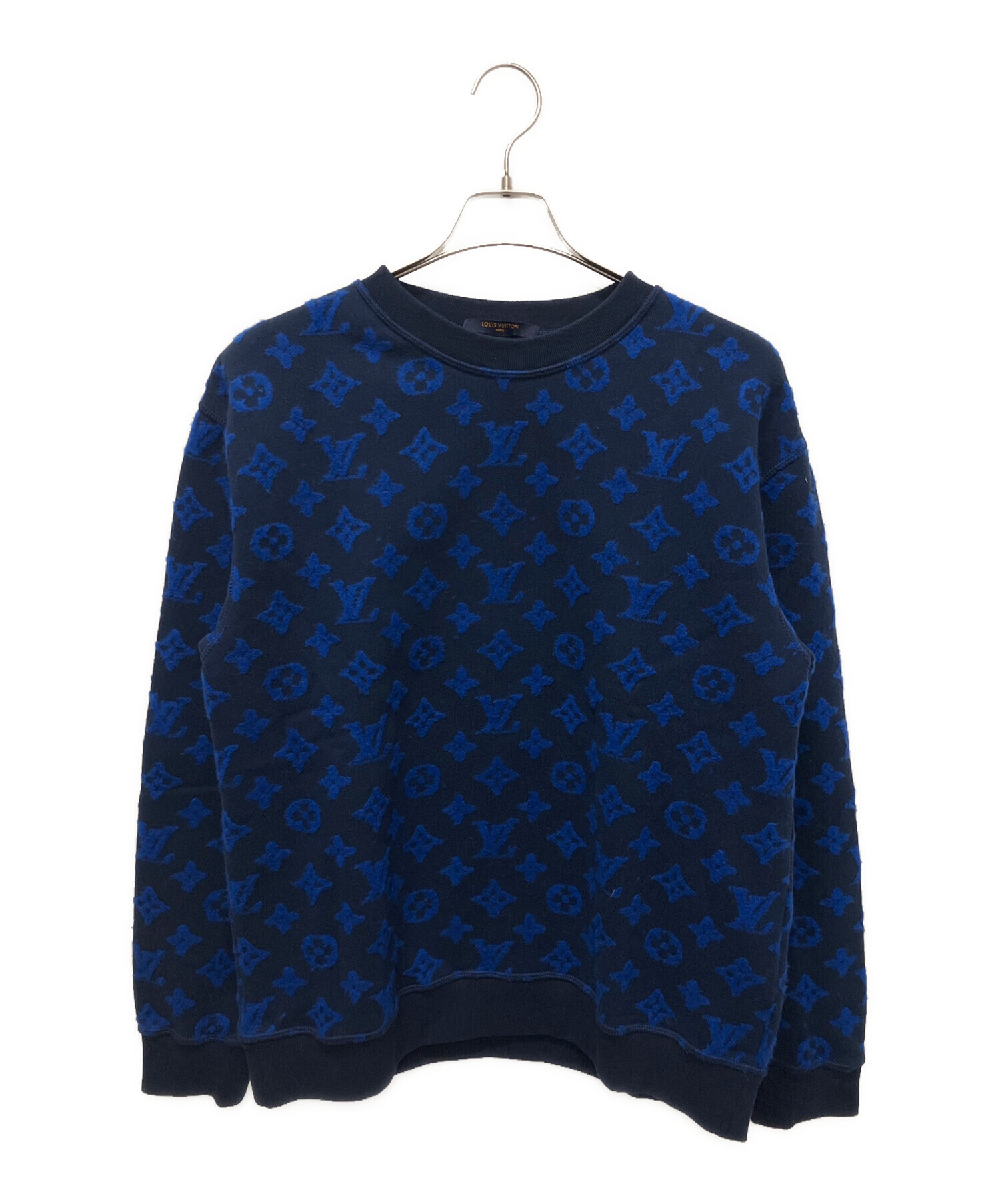 中古・古着通販】LOUIS VUITTON (ルイ ヴィトン) 19AW フル