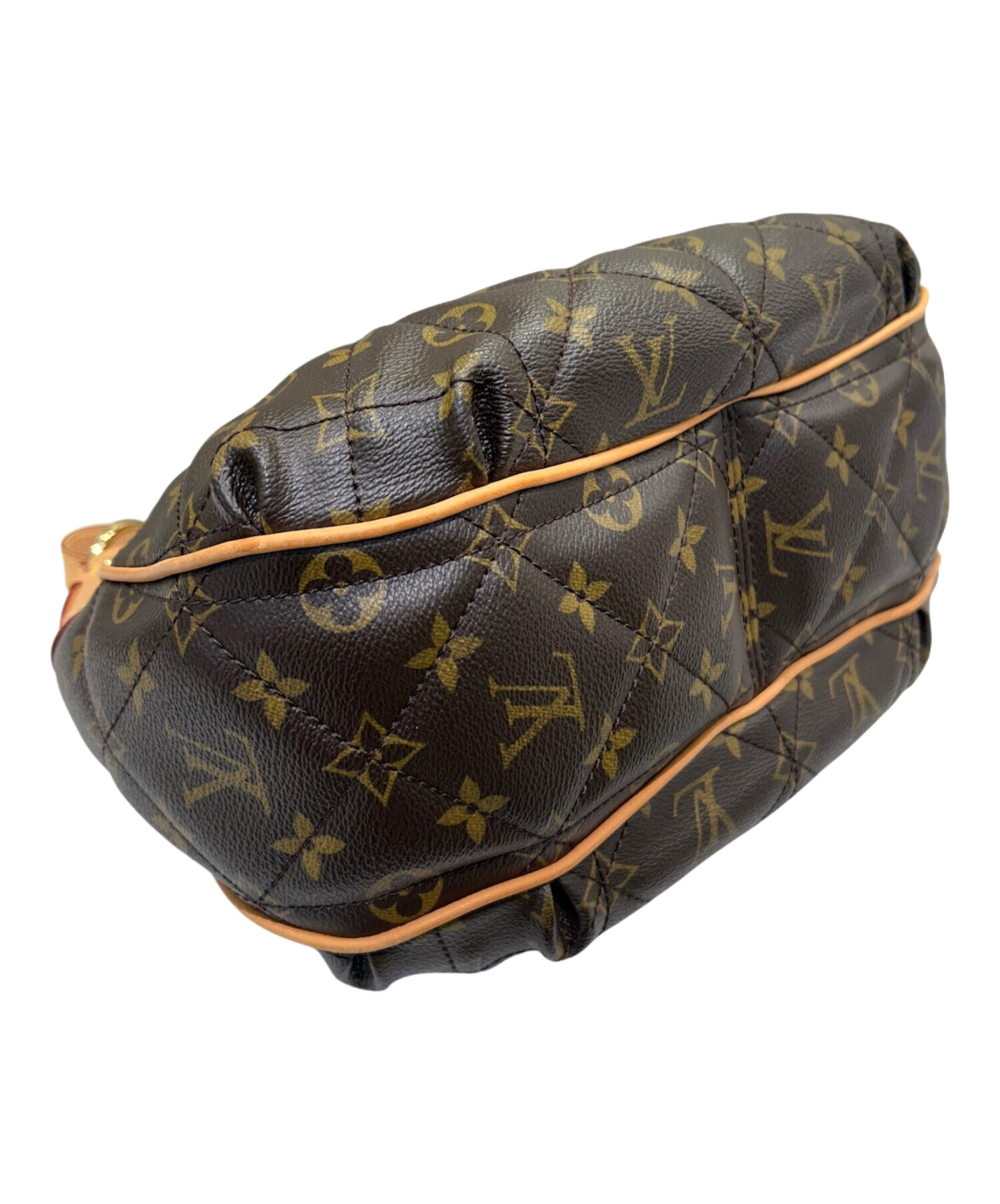 中古・古着通販】LOUIS VUITTON (ルイ ヴィトン) シティバッグPM 