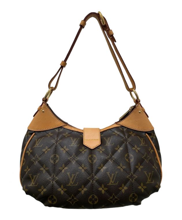 中古・古着通販】LOUIS VUITTON (ルイ ヴィトン) シティバッグPM