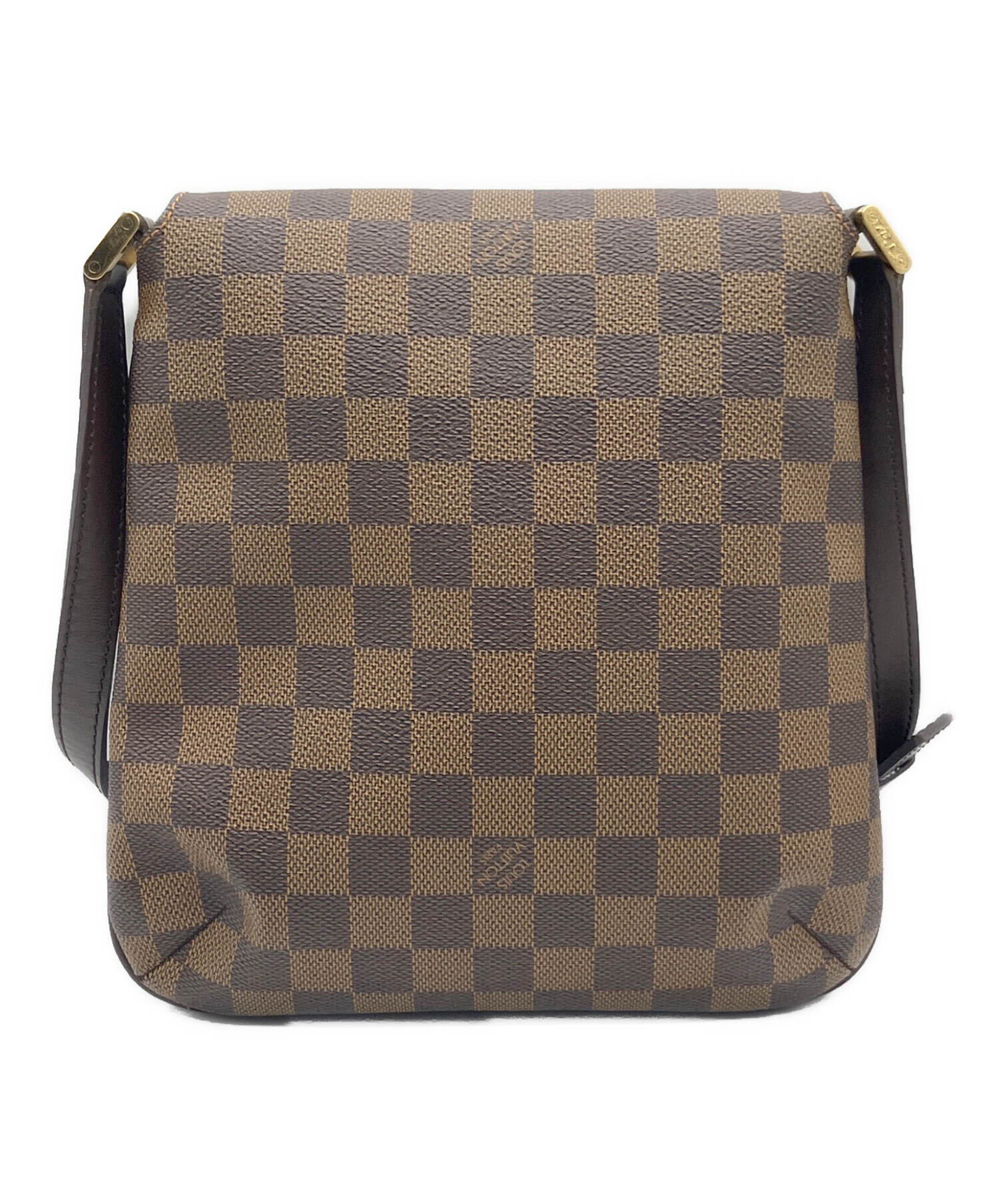 中古・古着通販】LOUIS VUITTON (ルイ ヴィトン) LOUIS VUITTON 
