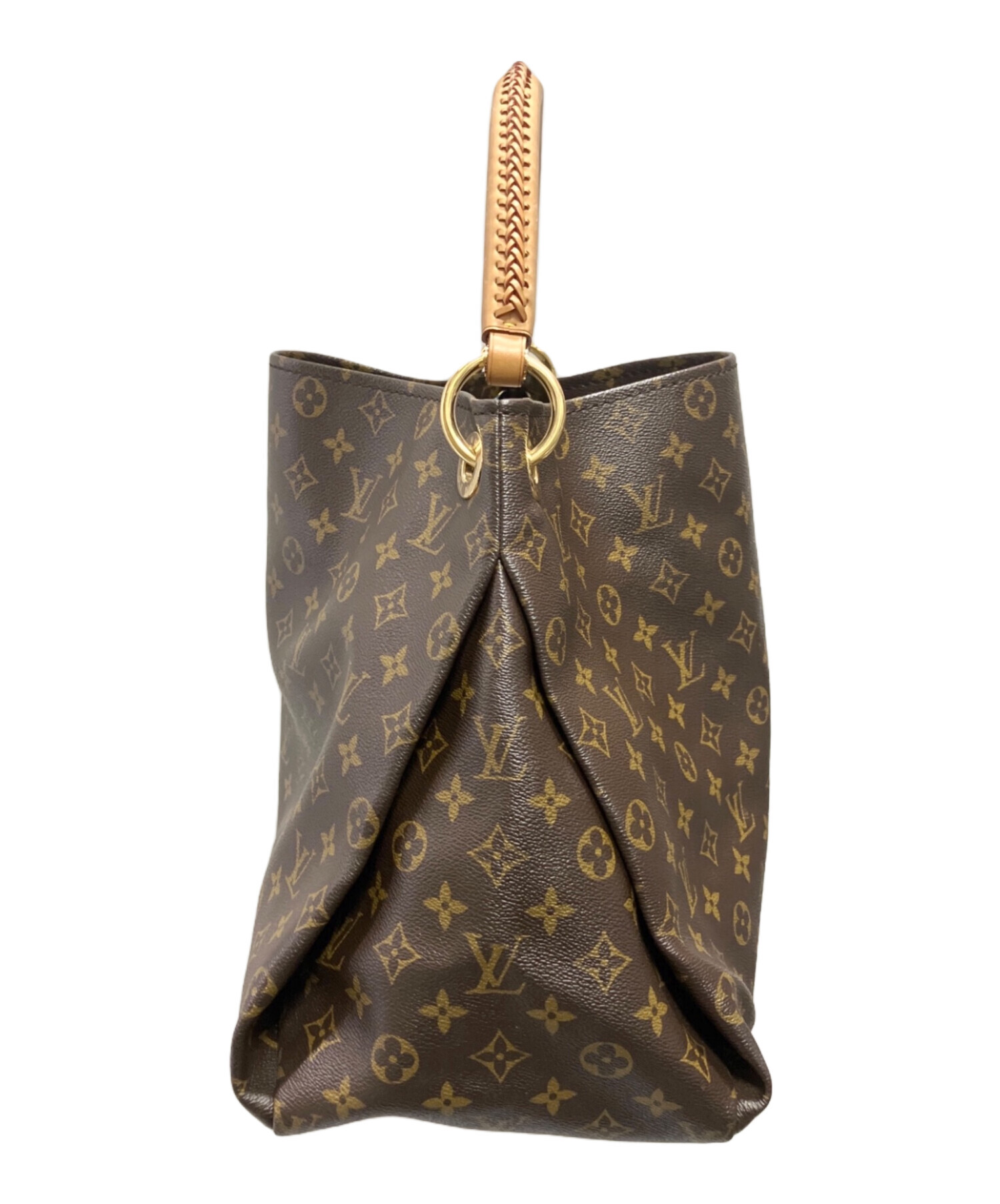 中古・古着通販】LOUIS VUITTON (ルイ ヴィトン) アーツィーMM 