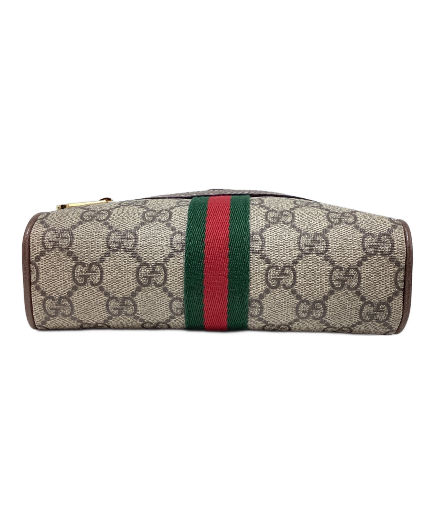 中古・古着通販】GUCCI (グッチ) Ophidia Small Shoulder Bag（オフィ