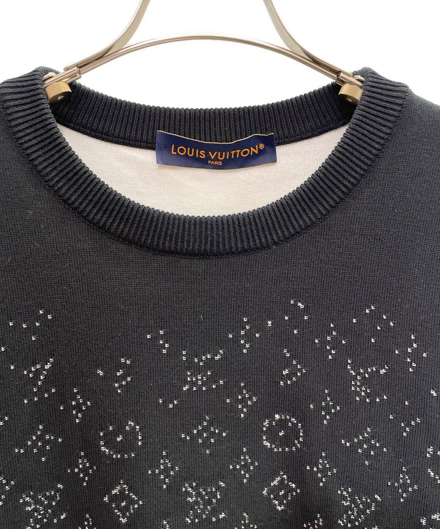 中古・古着通販】LOUIS VUITTON (ルイ ヴィトン) モノグラム 中古・古着通販】LOUIS VUITTON (ルイ ヴィトン) モノグラム