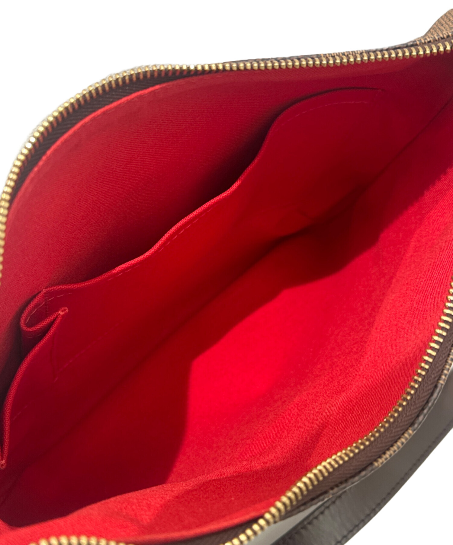 中古・古着通販】LOUIS VUITTON (ルイ ヴィトン) ブルームズベリ PM